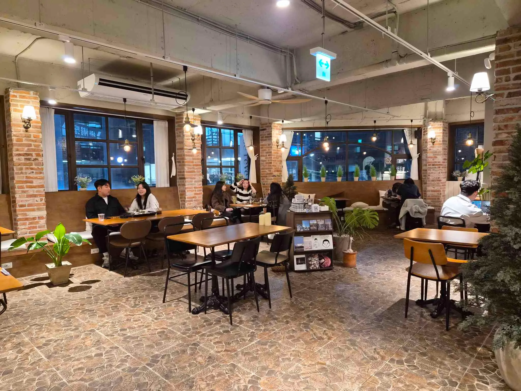 대표 사진 4