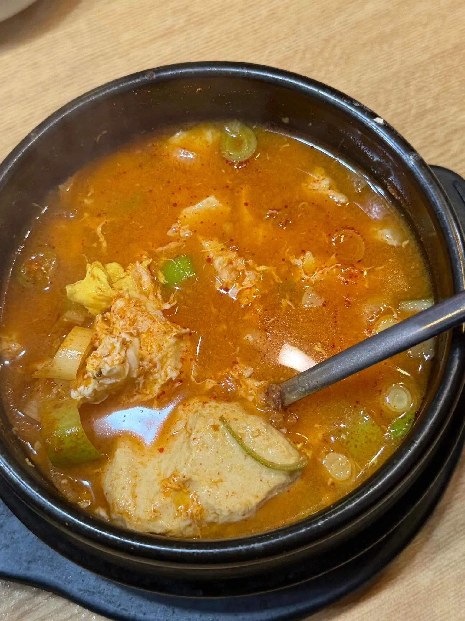 대표 사진 3