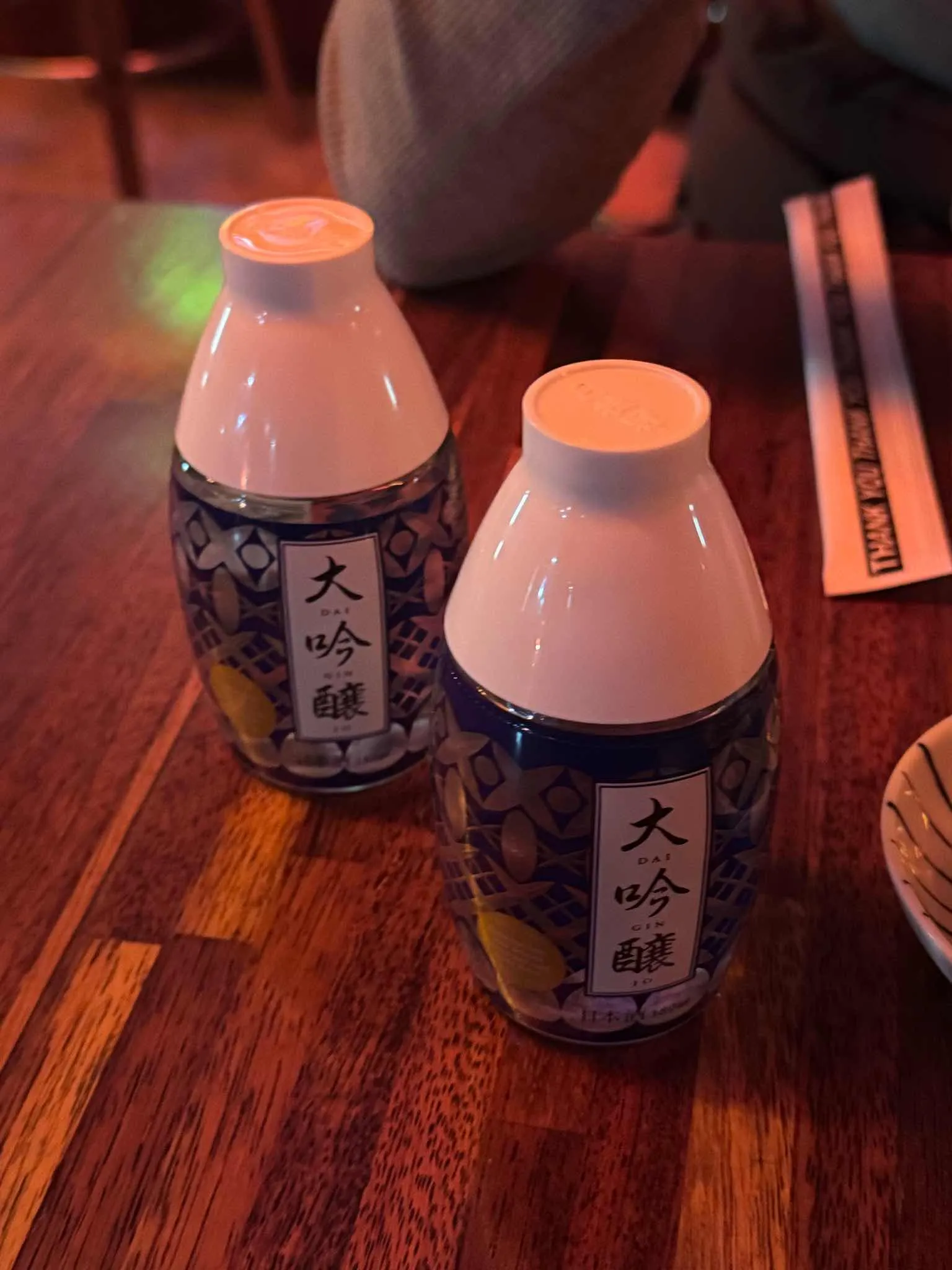 대표 사진 3
