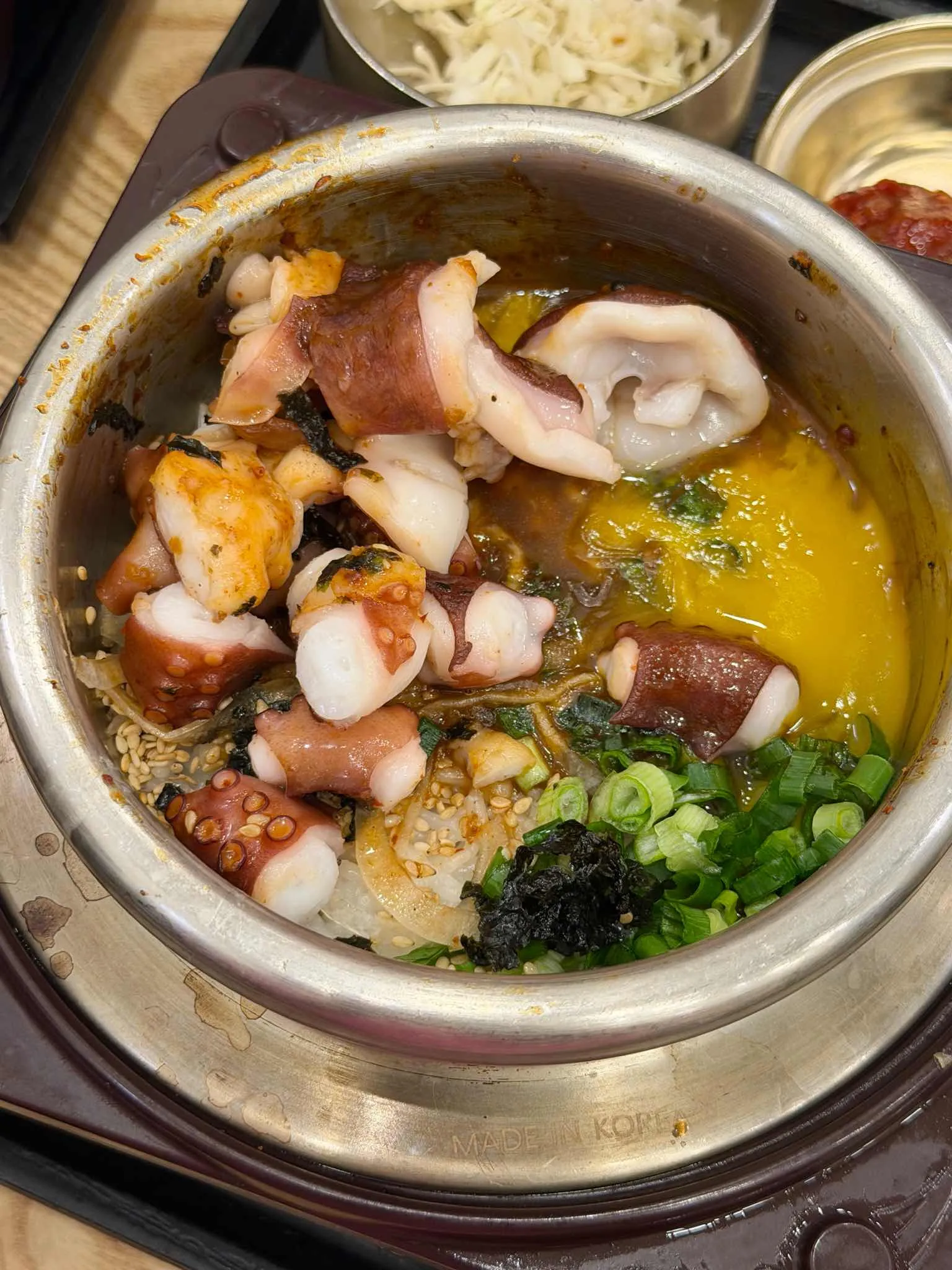 대표 사진 3