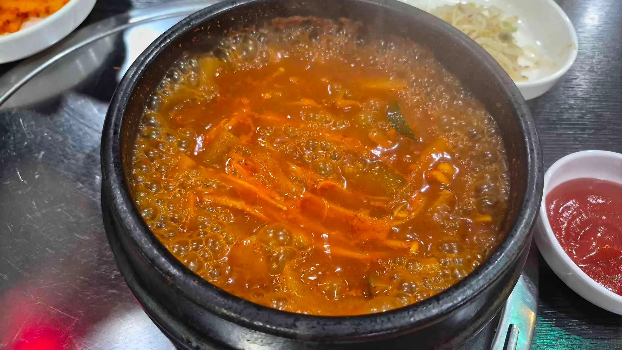 대표 사진 0