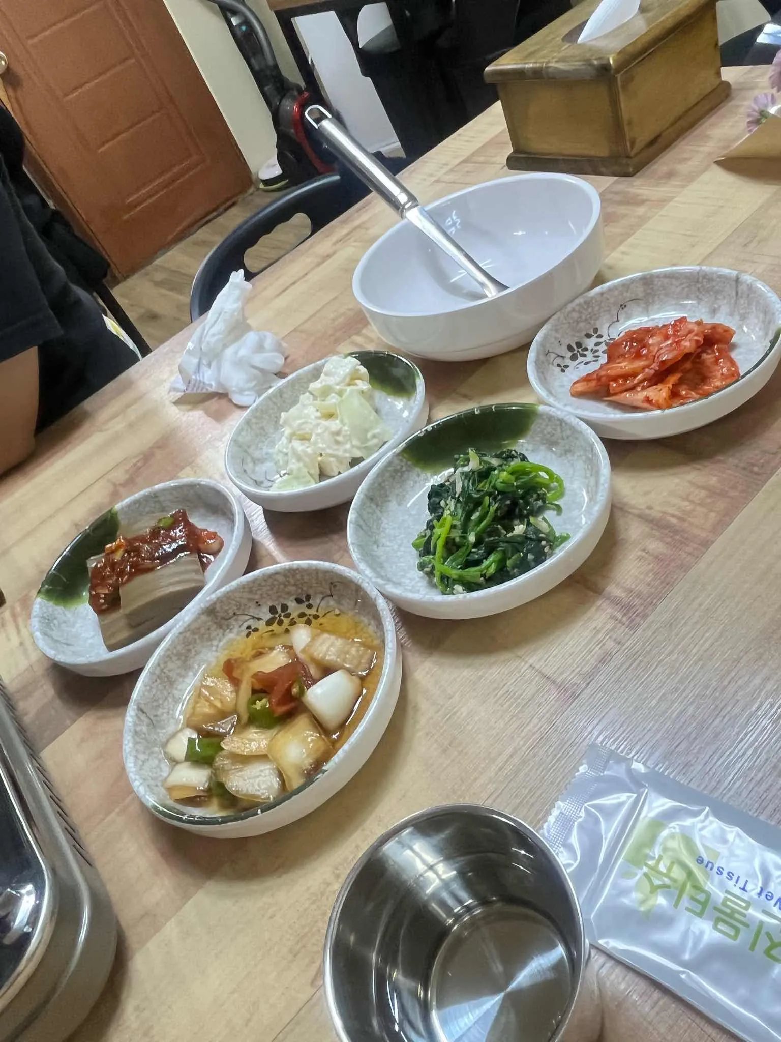 대표 사진 4
