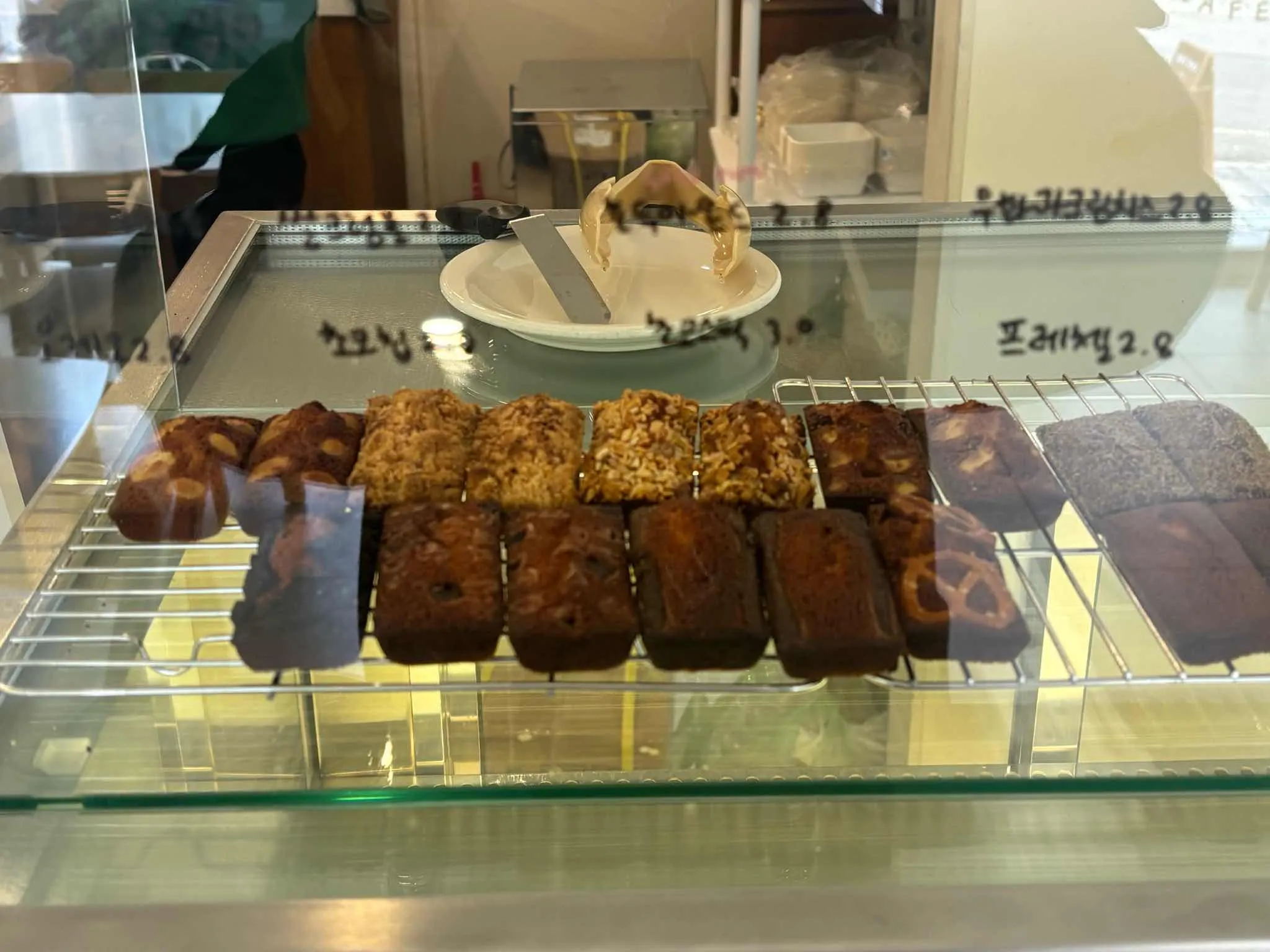 대표 사진 3