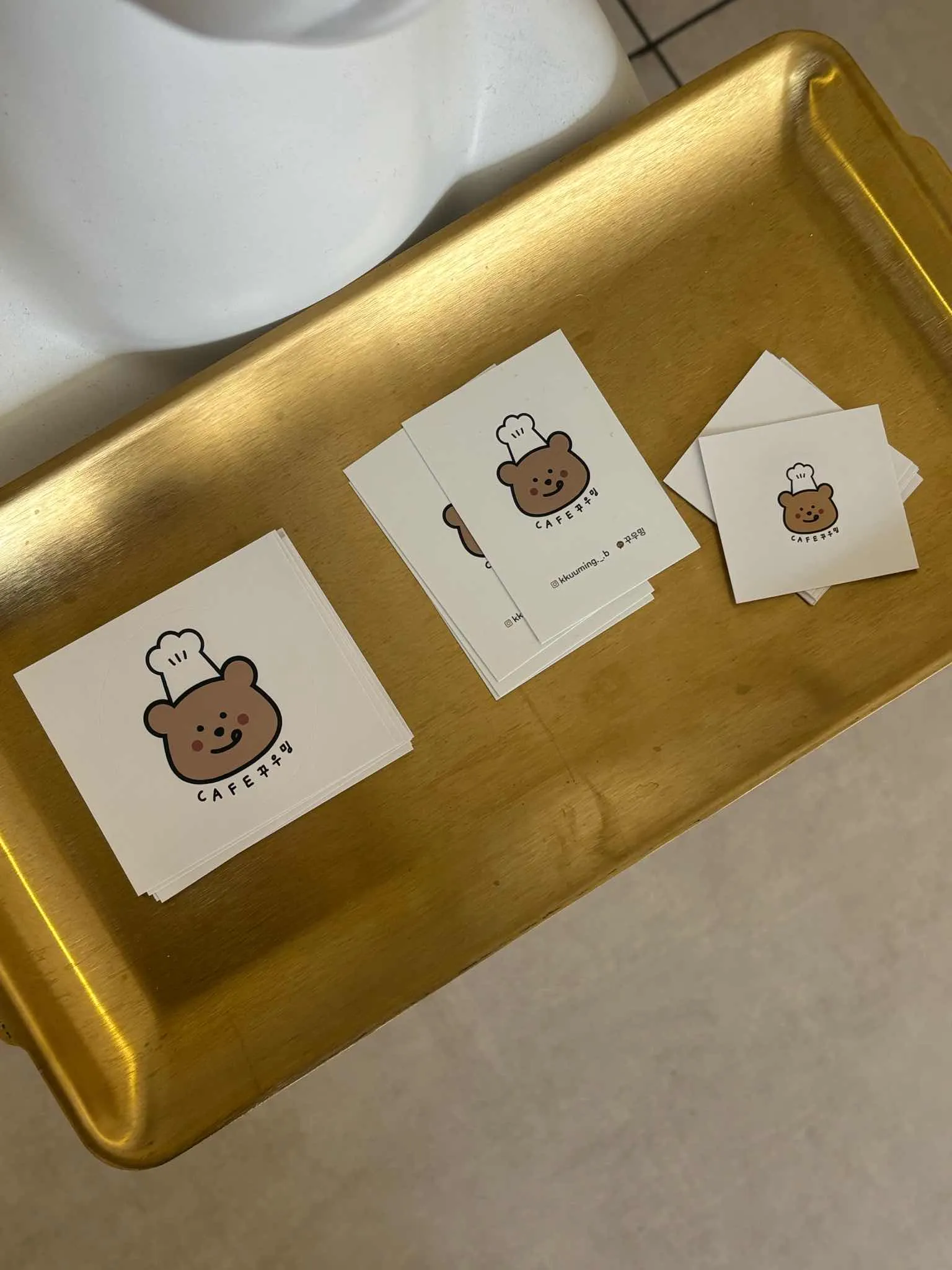 대표 사진 4