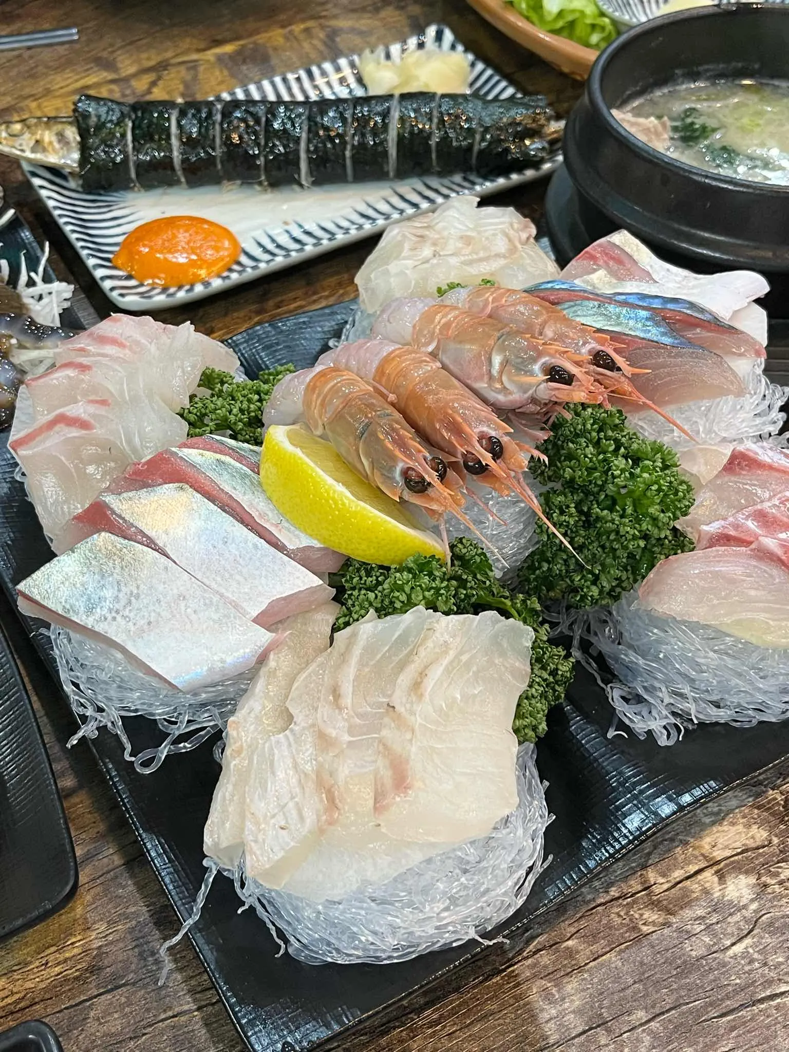 대표 사진 3
