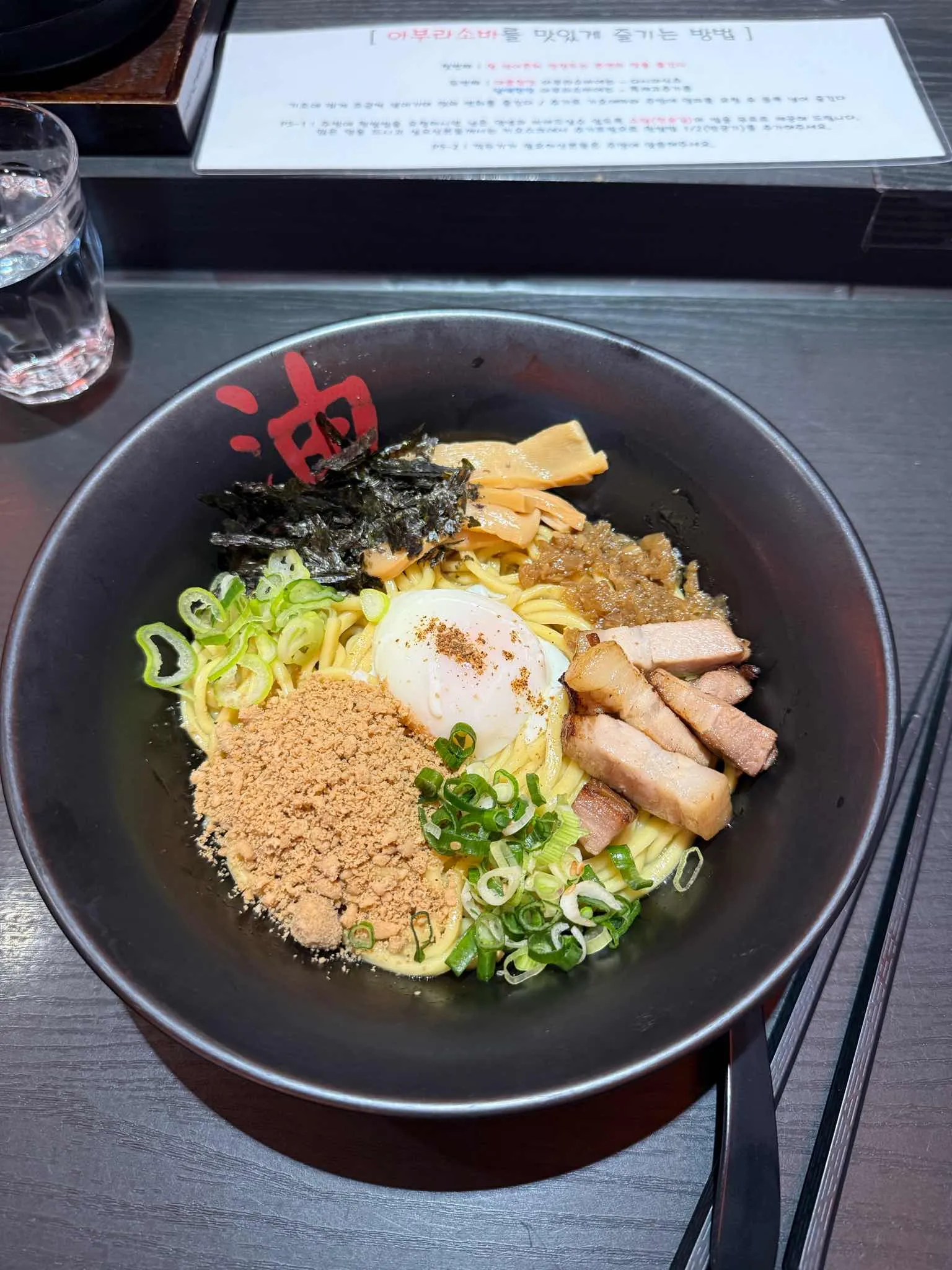 대표 사진 3