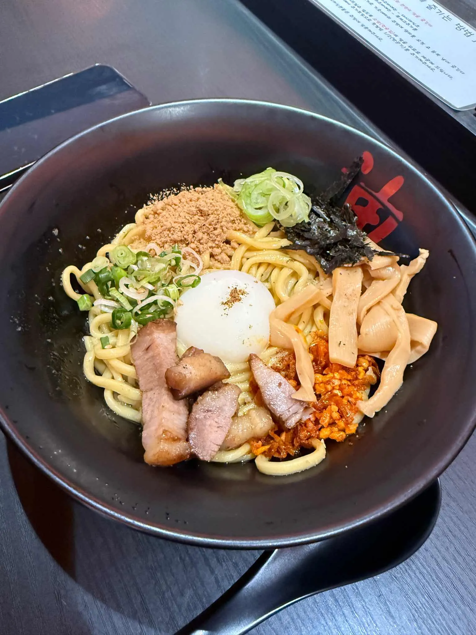 대표 사진 4