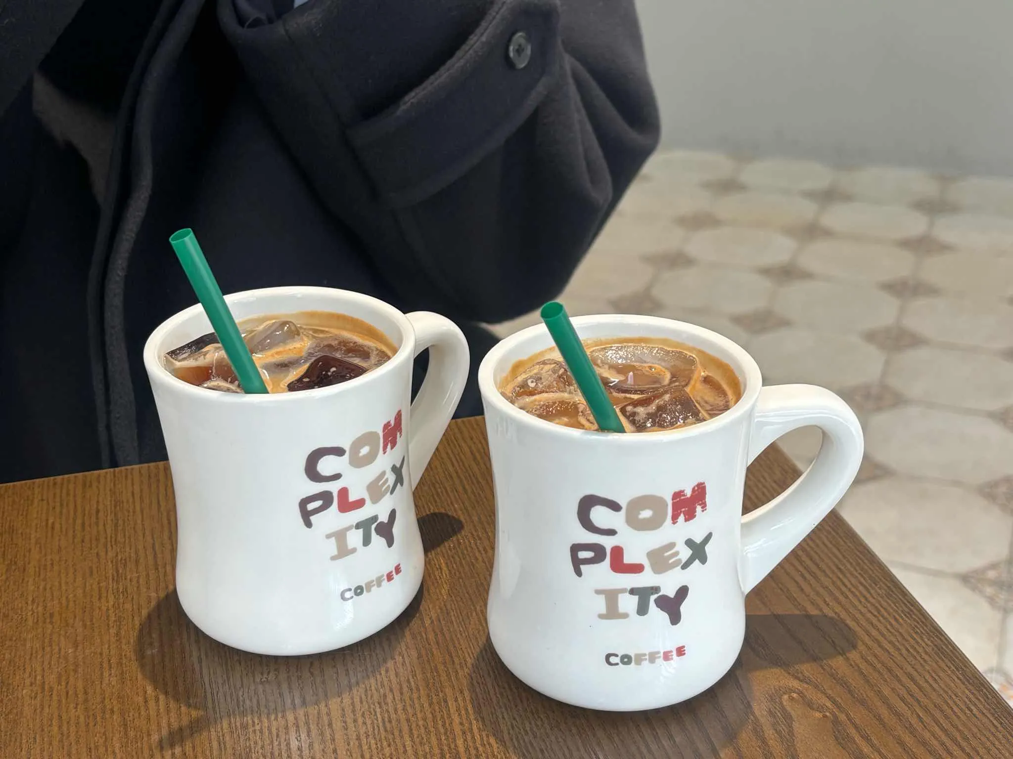 대표 사진 3