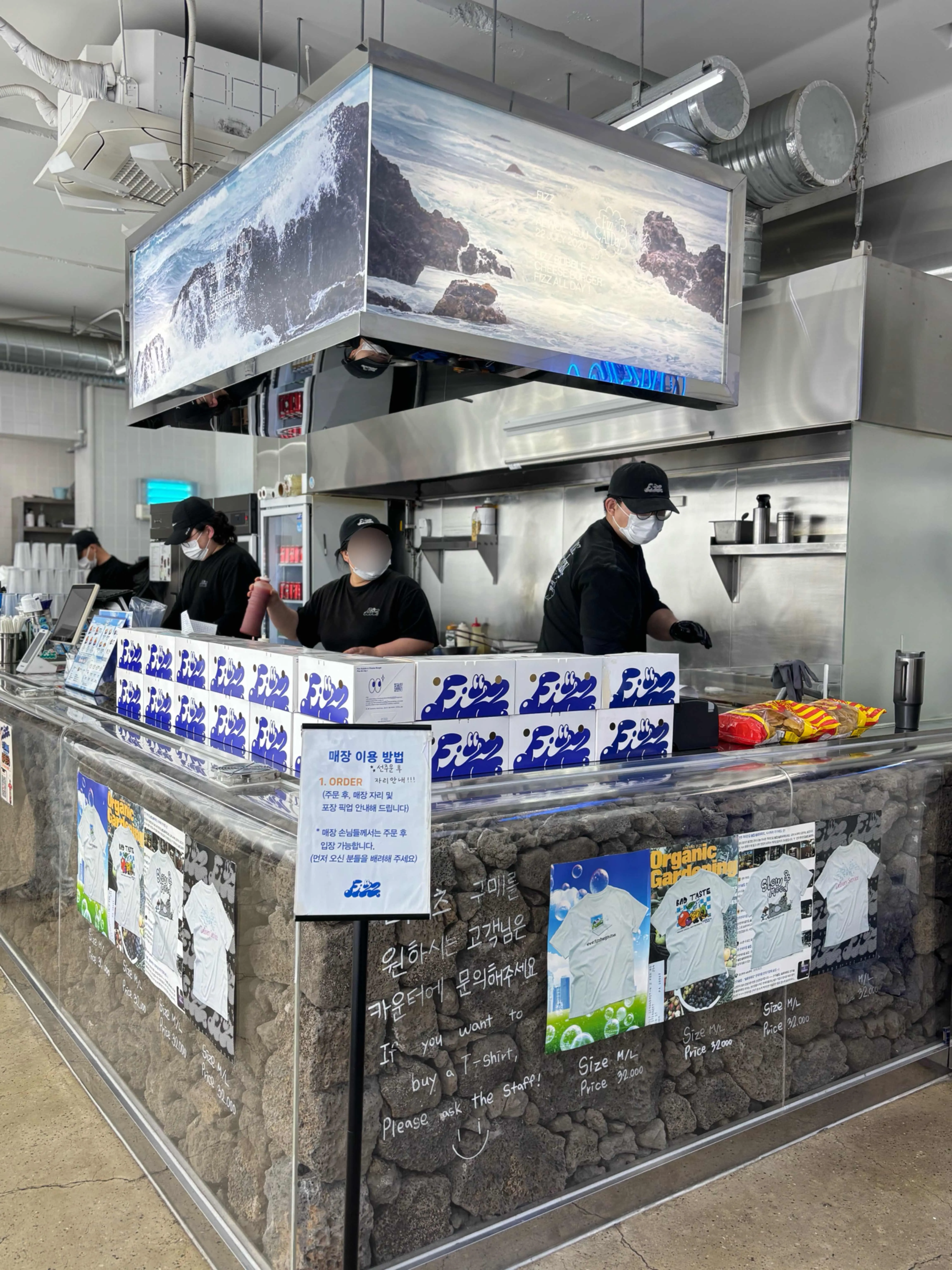 대표 사진 3
