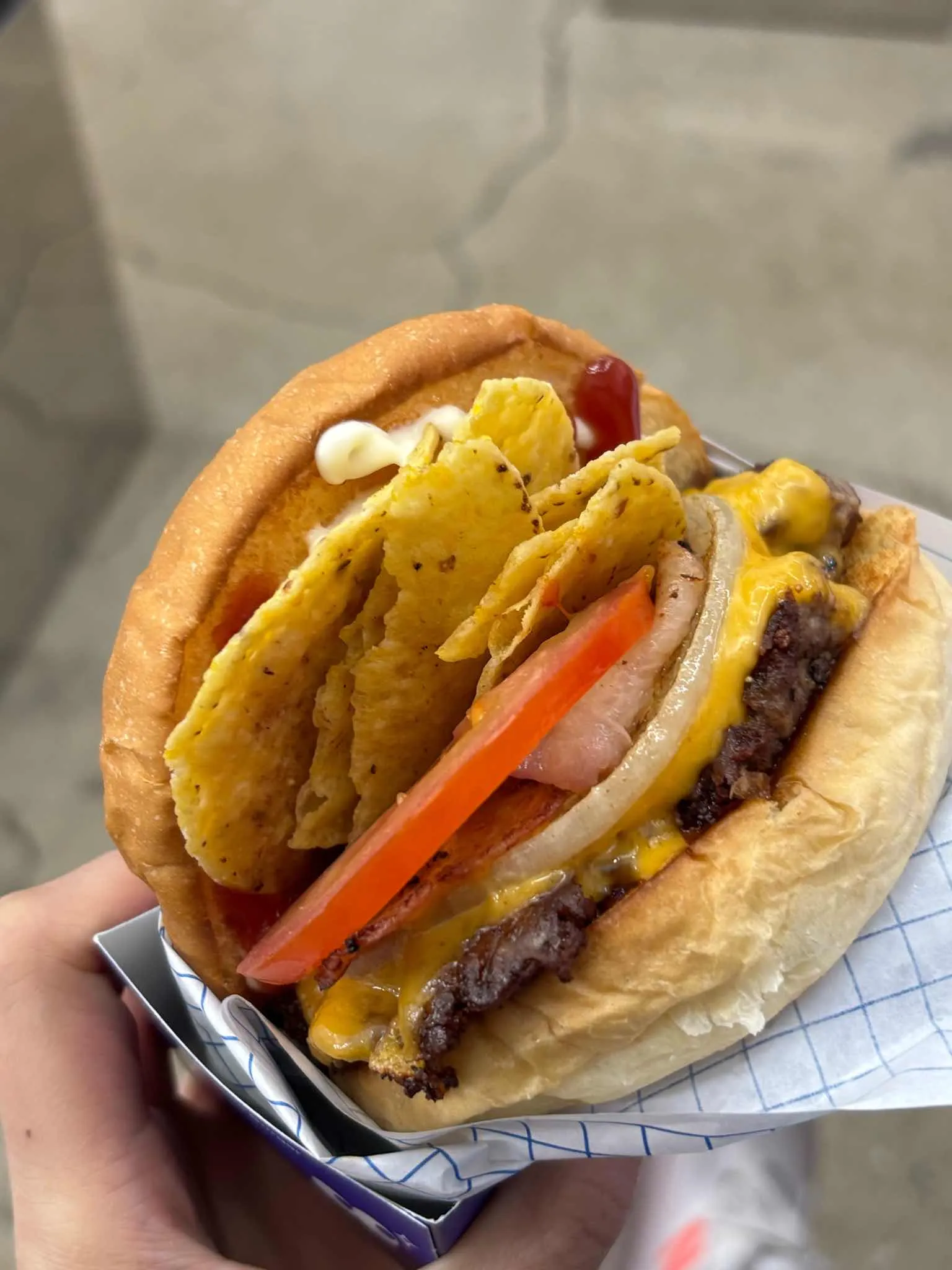 대표 사진 4