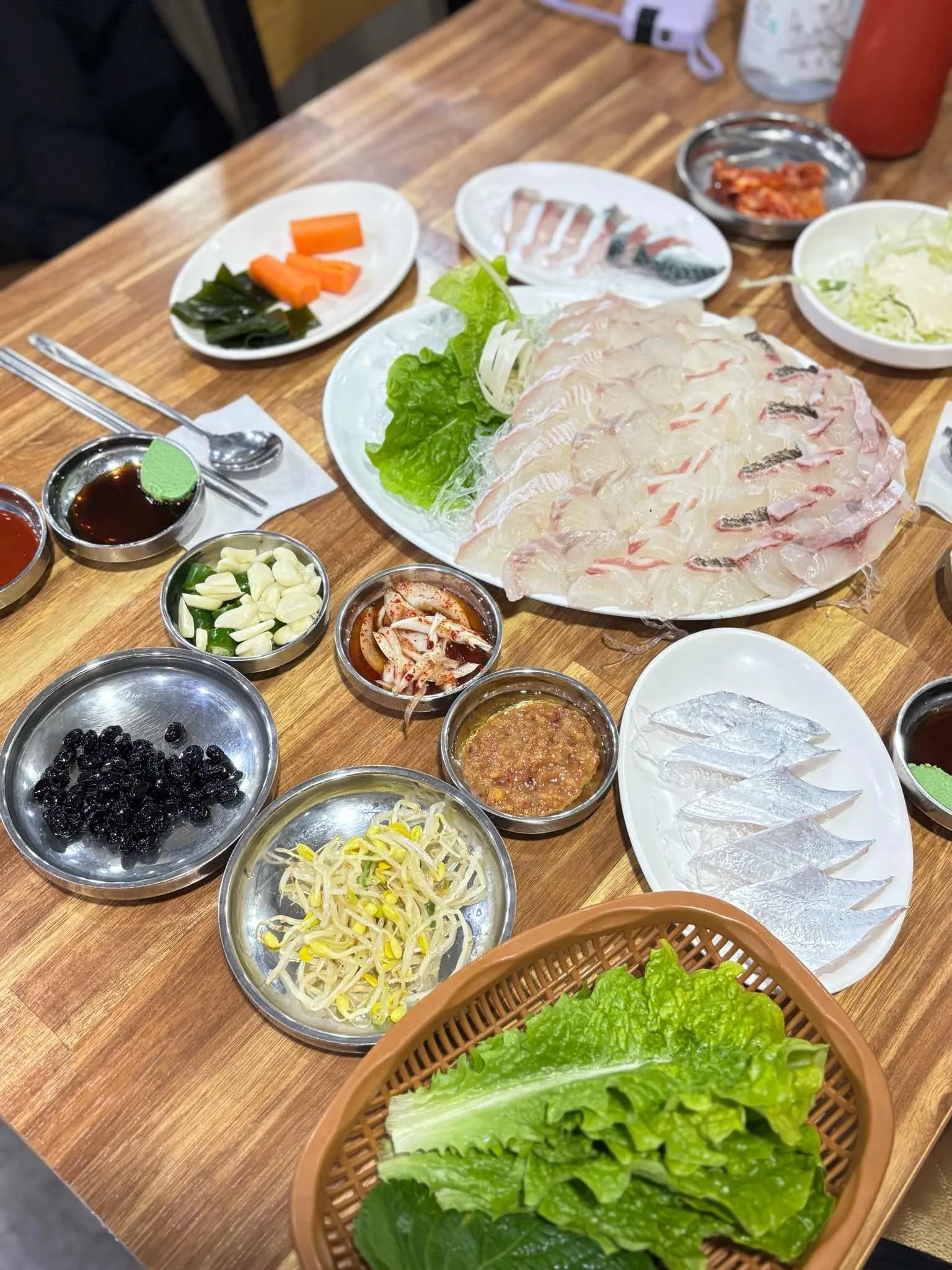 대표 사진 1