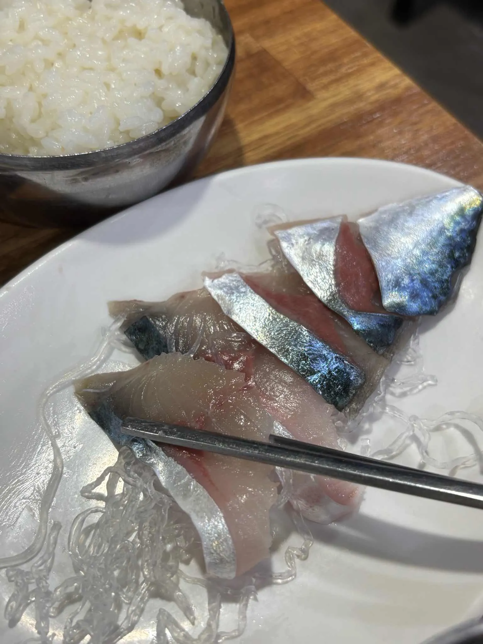 대표 사진 4