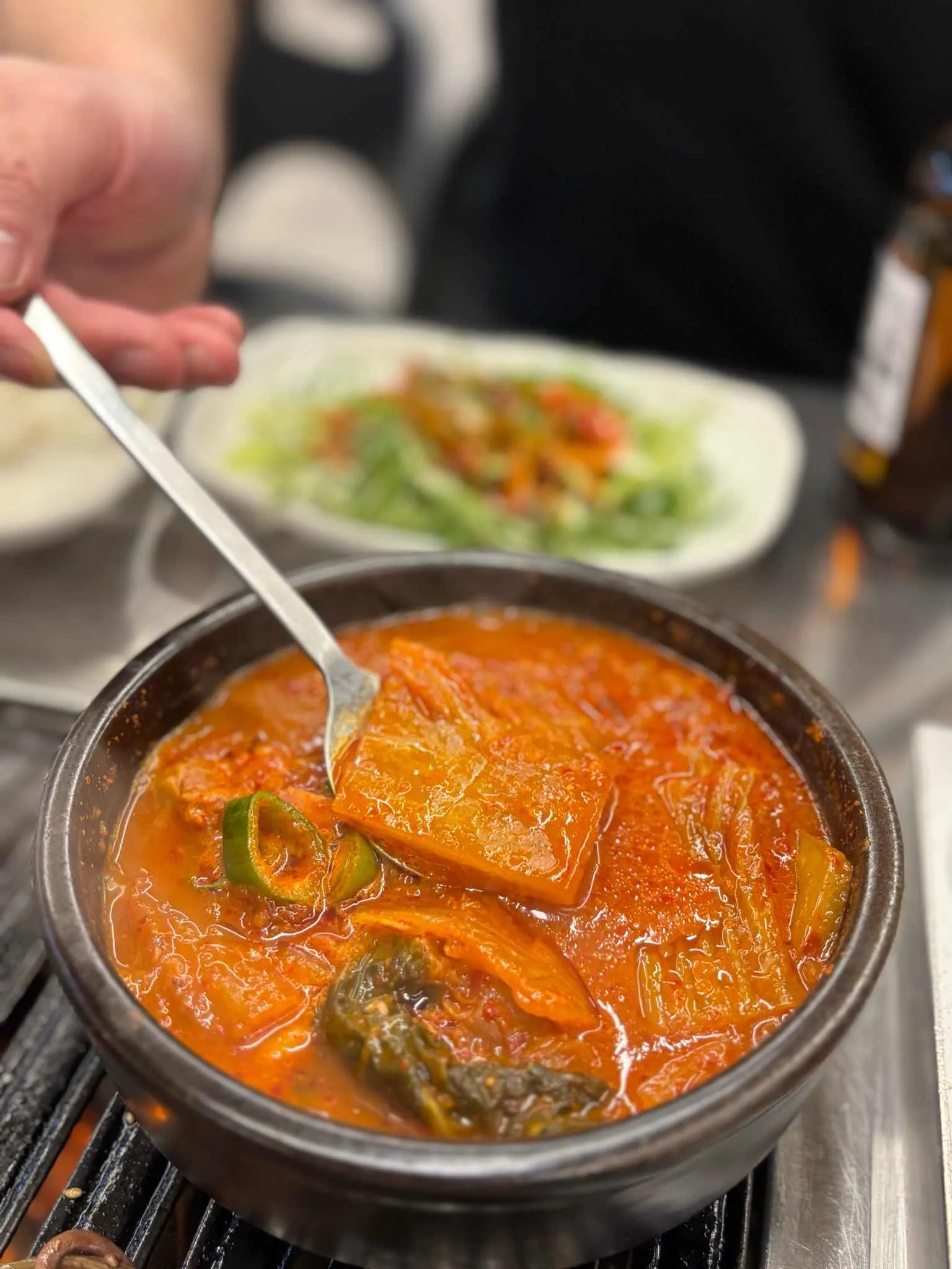 대표 사진 3