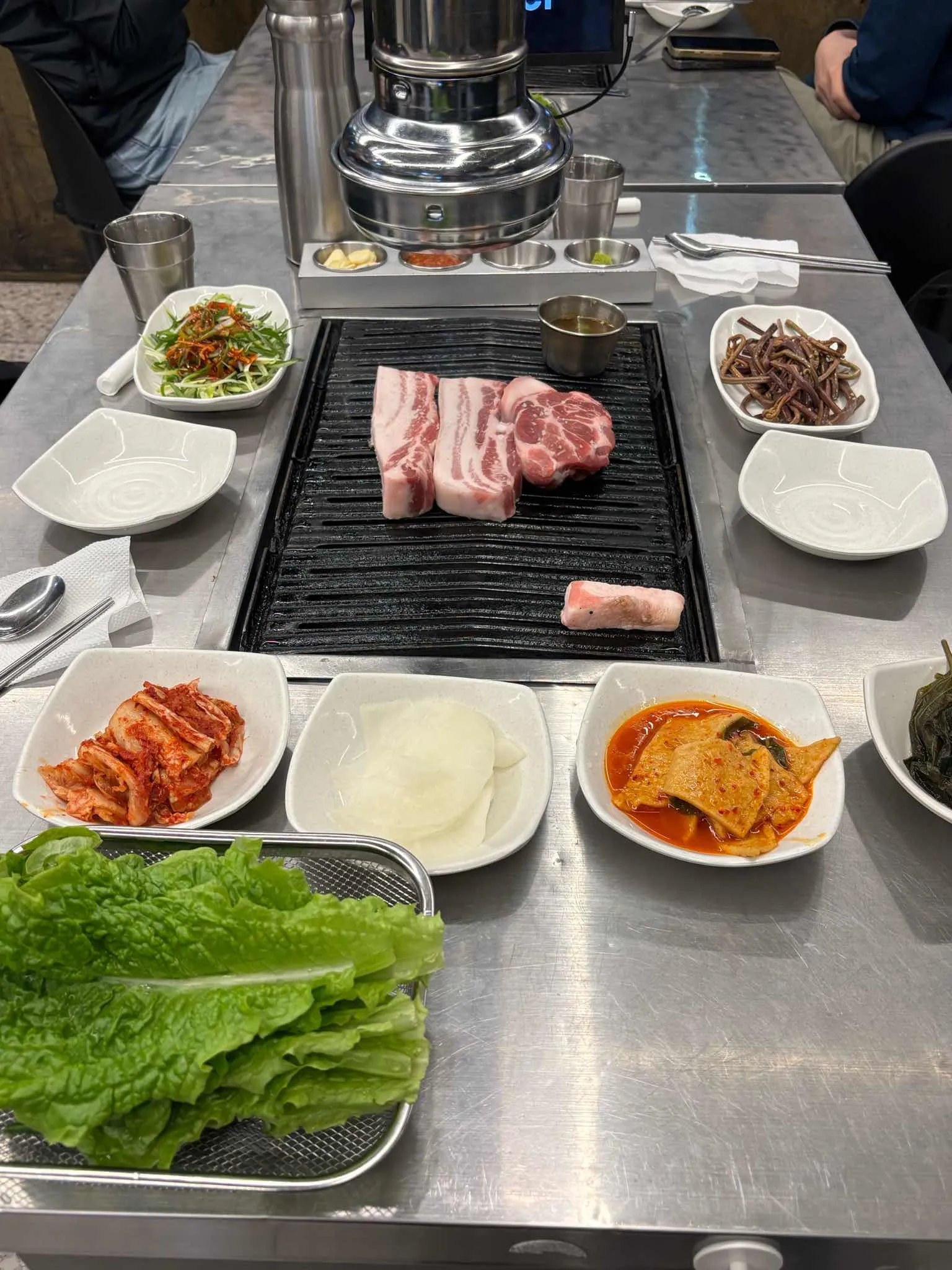 대표 사진 4