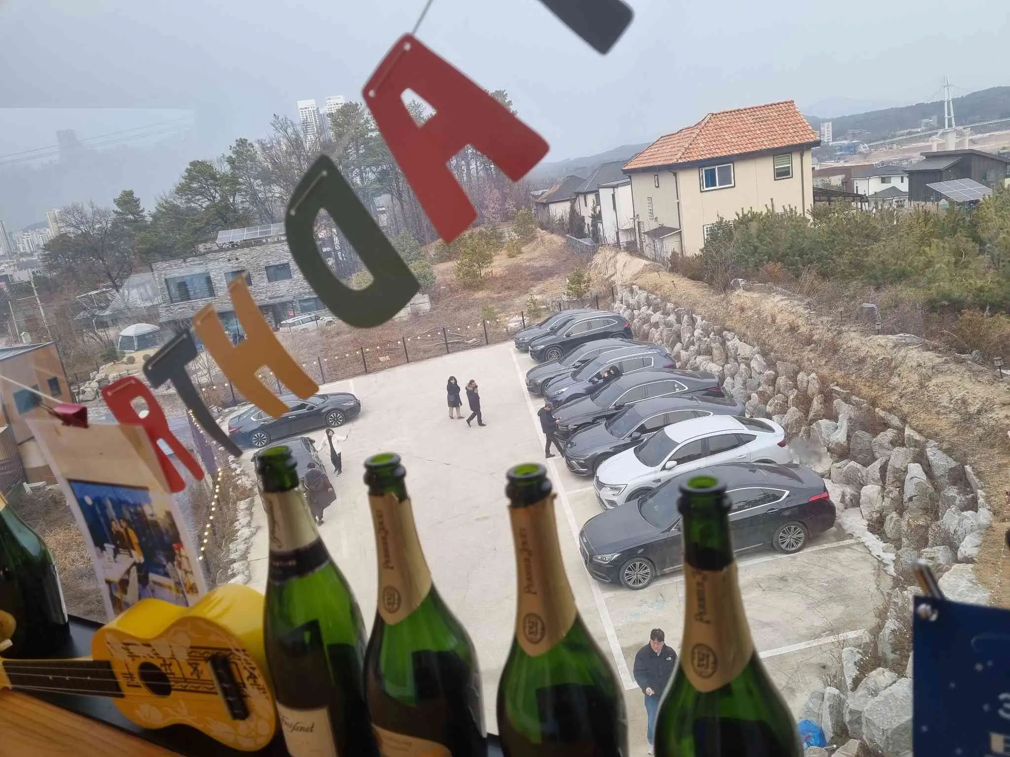 대표 사진 4