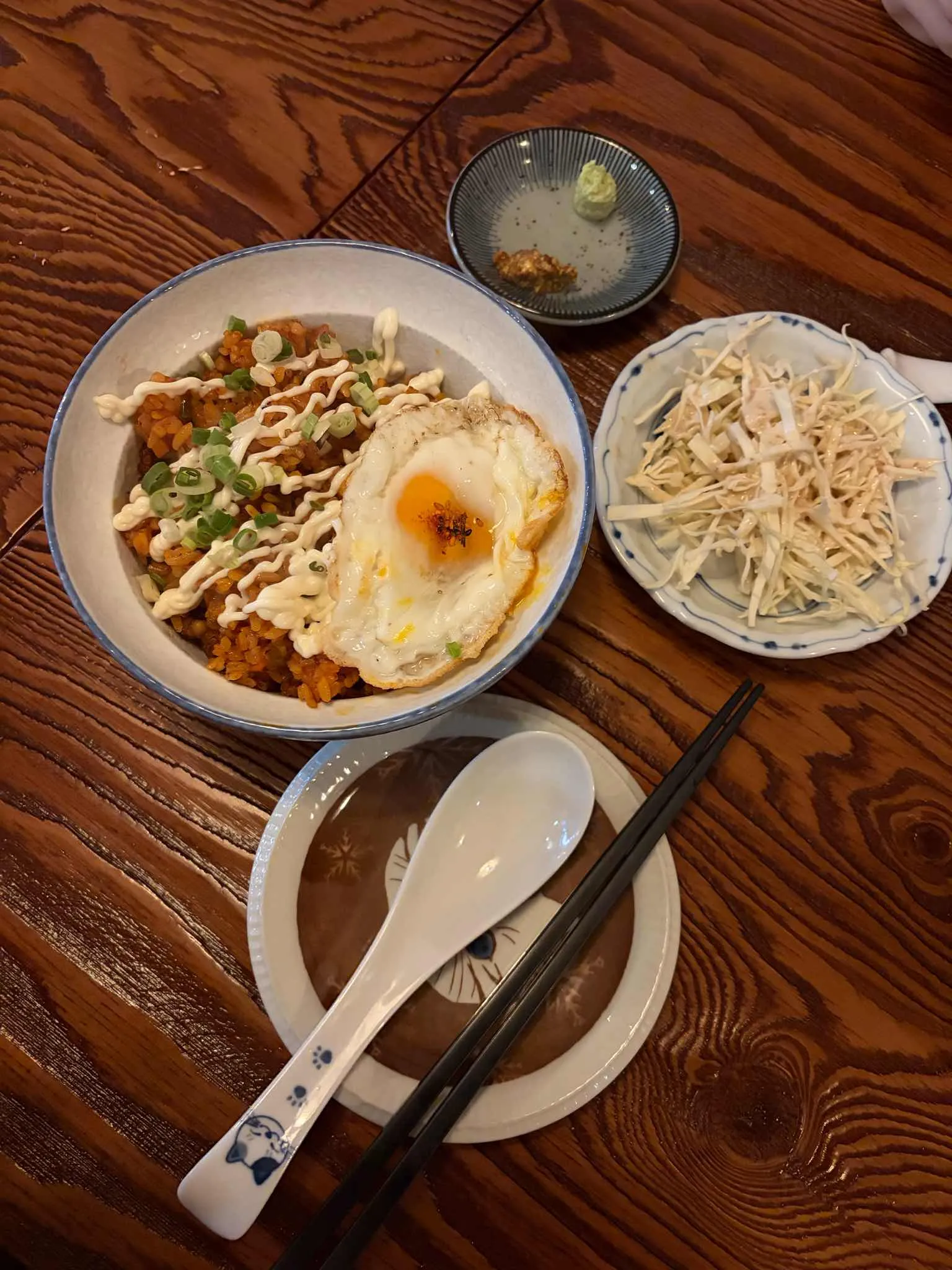 대표 사진 4