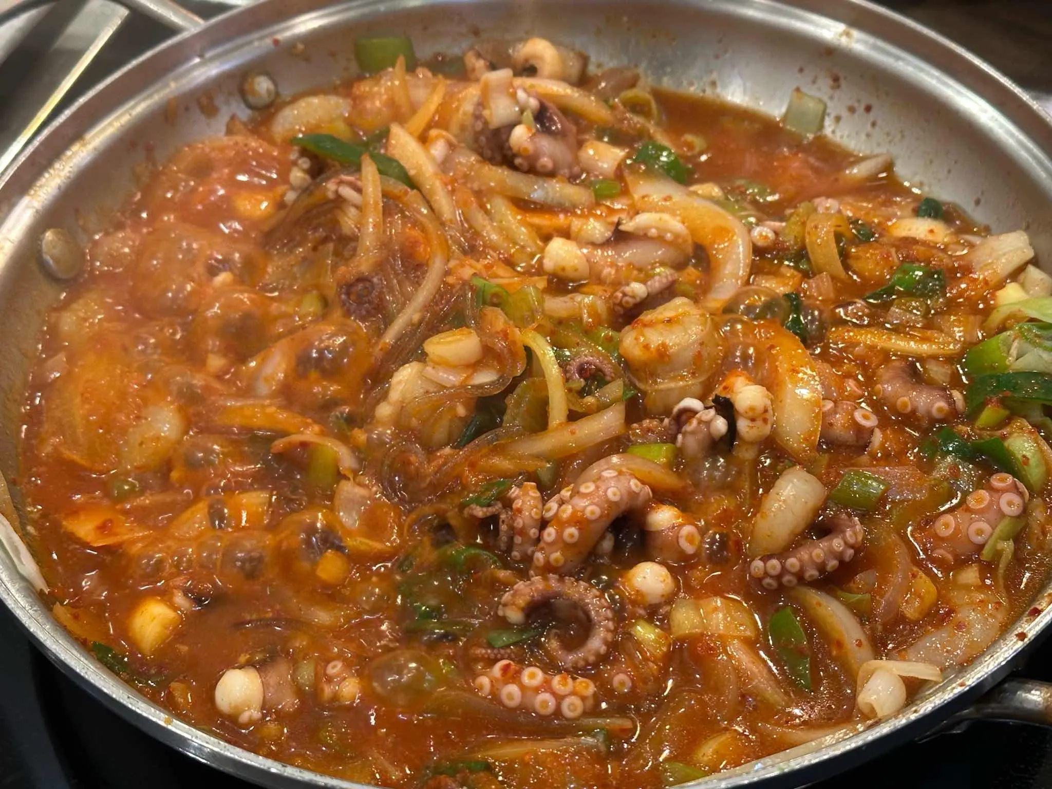 대표 사진 3