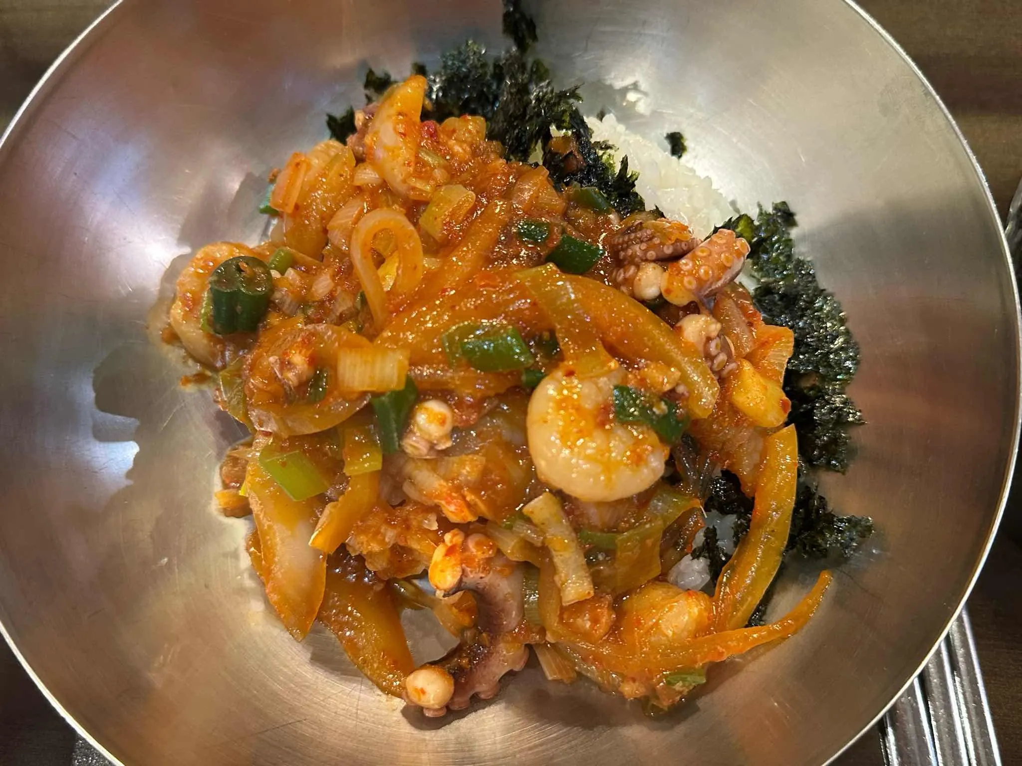 대표 사진 4