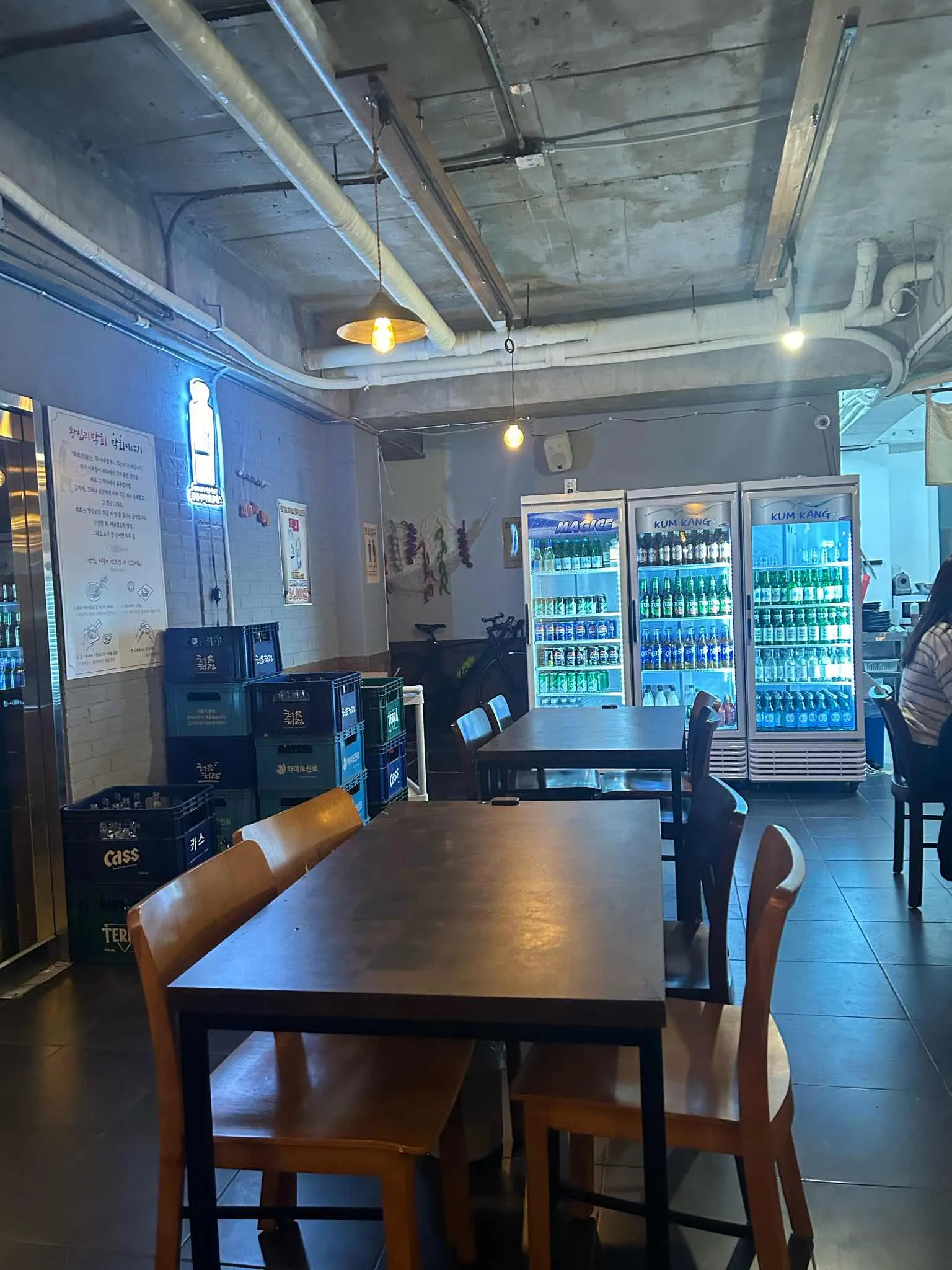 대표 사진 3