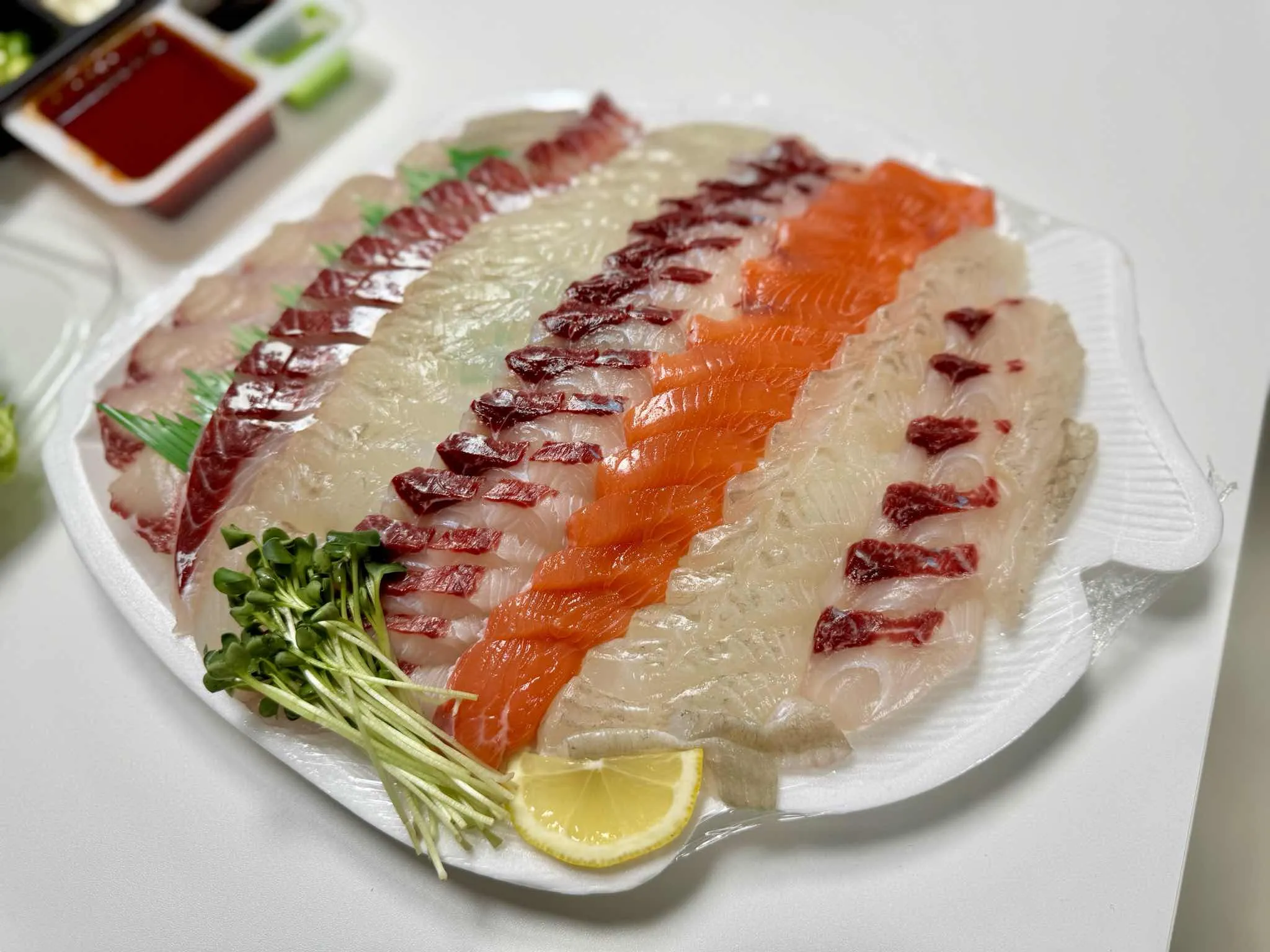 대표 사진 3