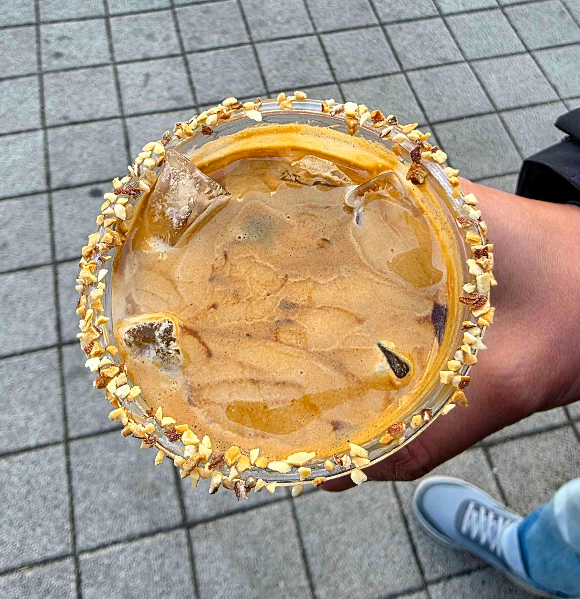 대표 사진 3