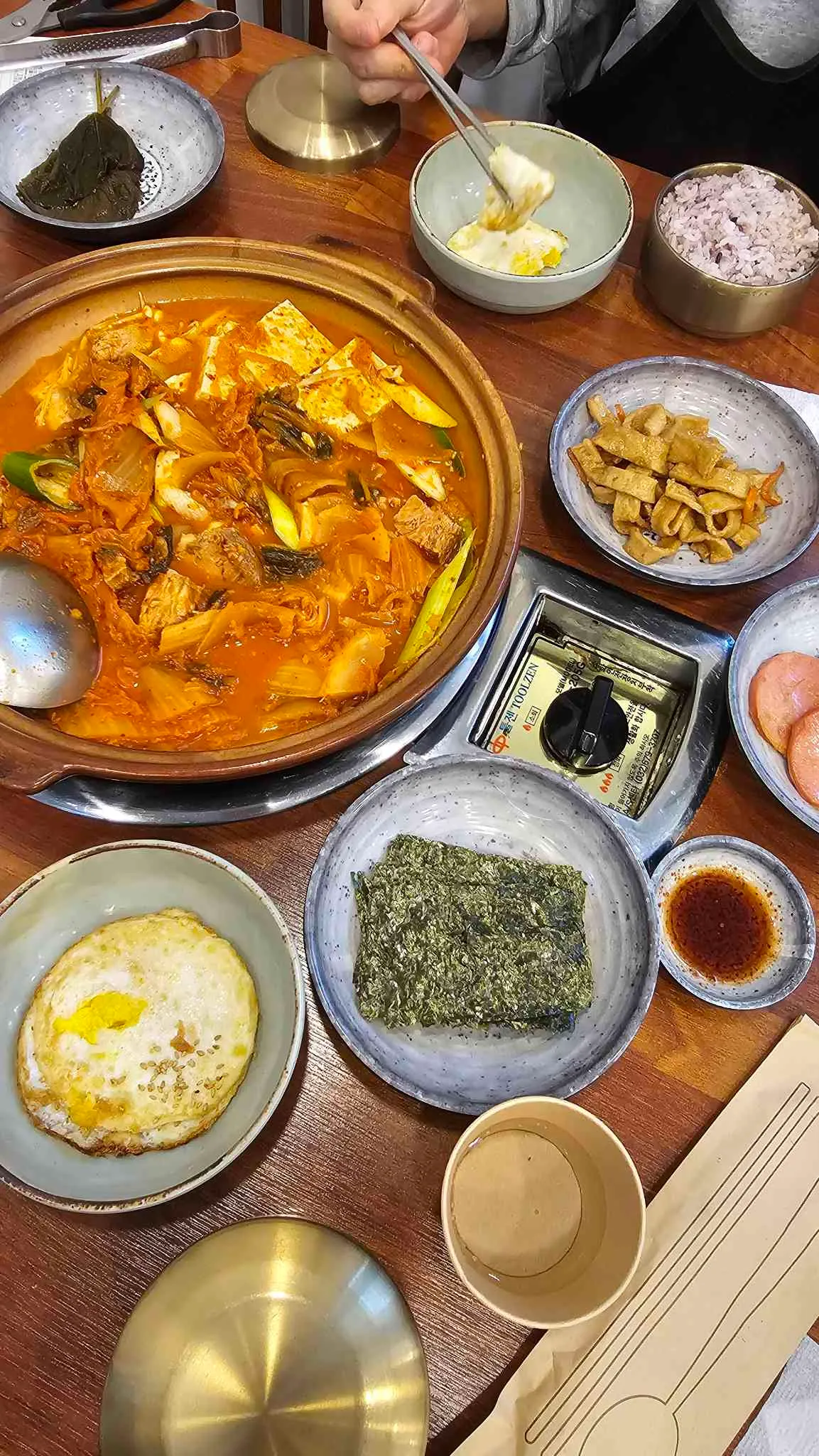 대표 사진 4