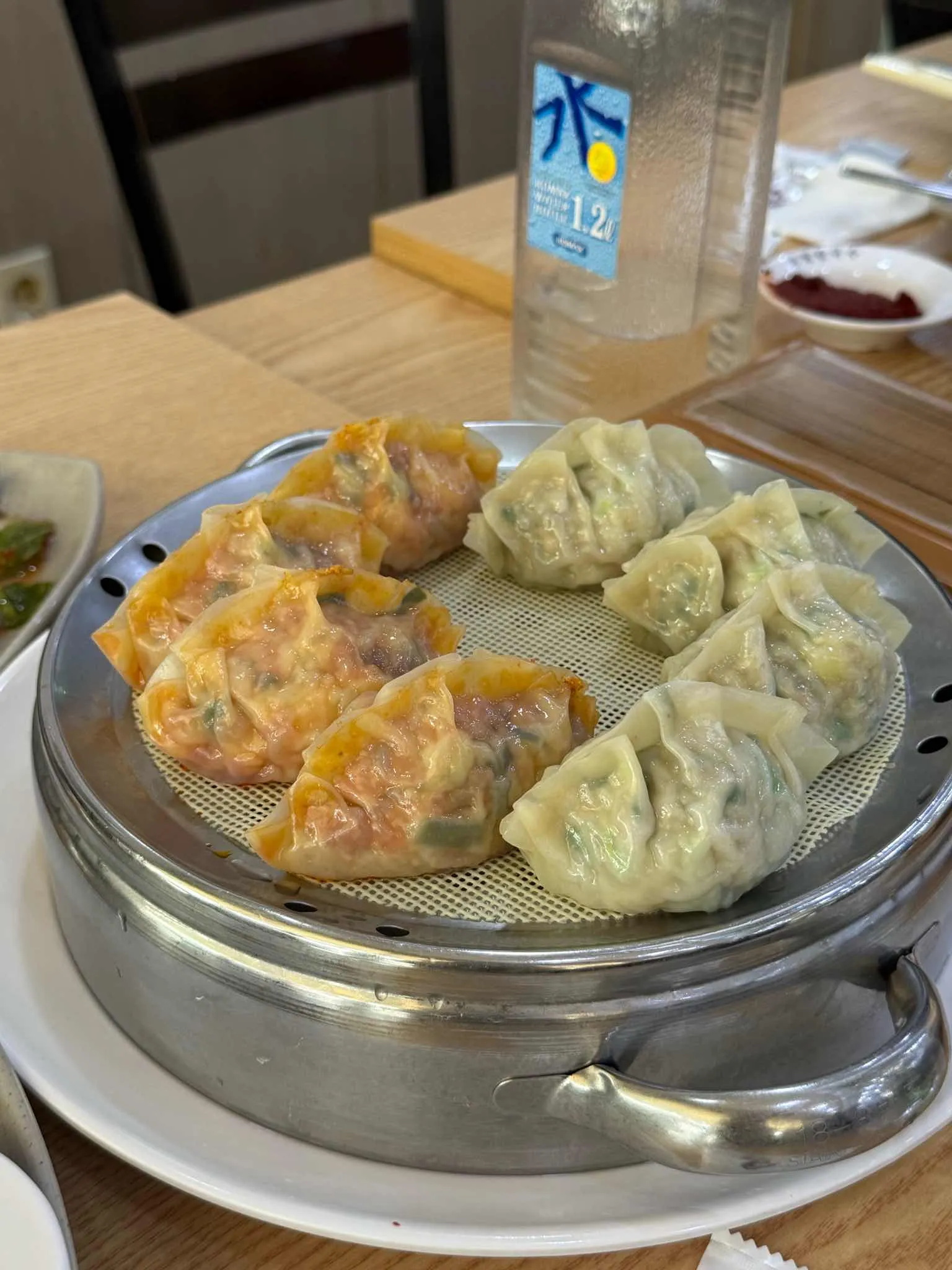 대표 사진 4