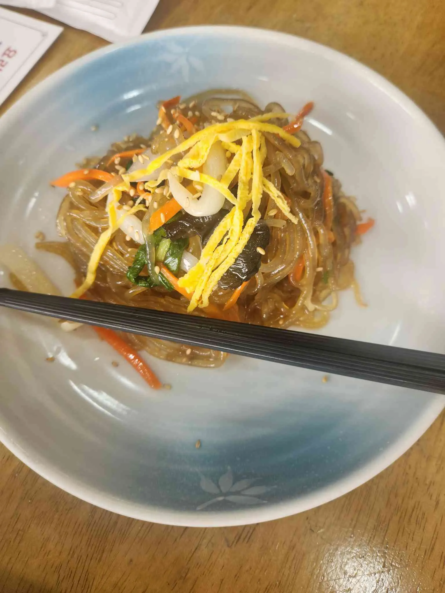 대표 사진 3