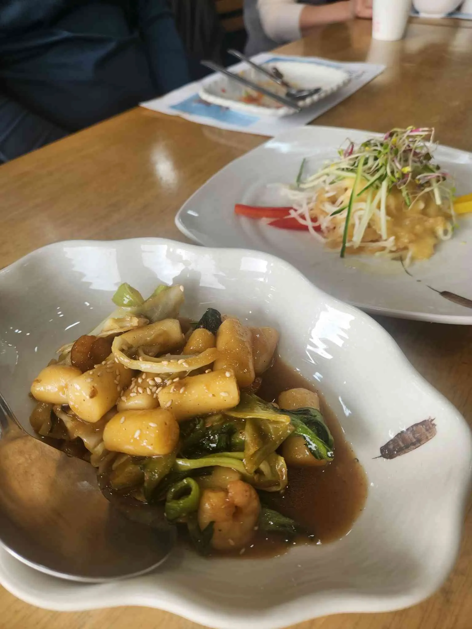 대표 사진 4