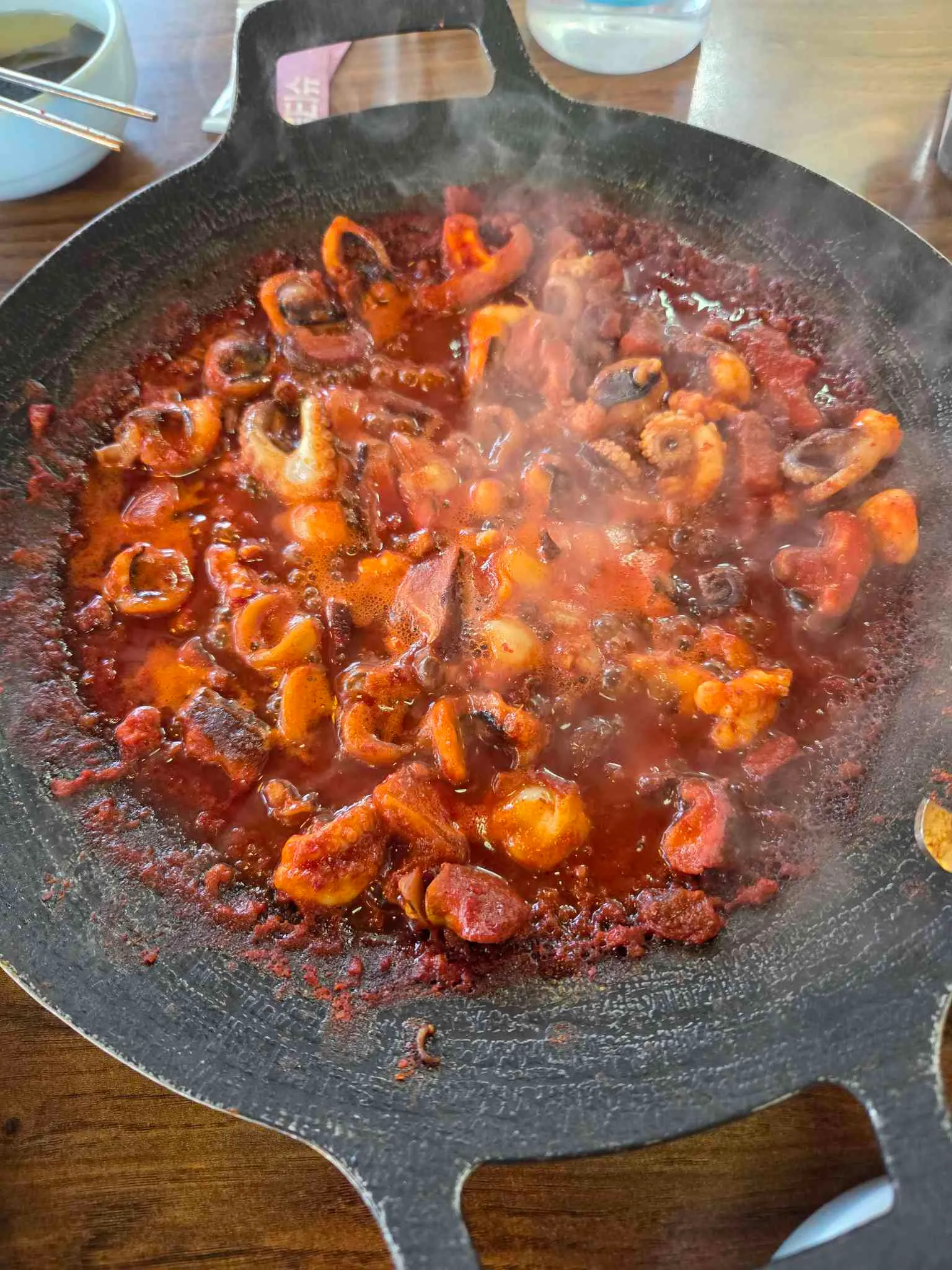 대표 사진 4