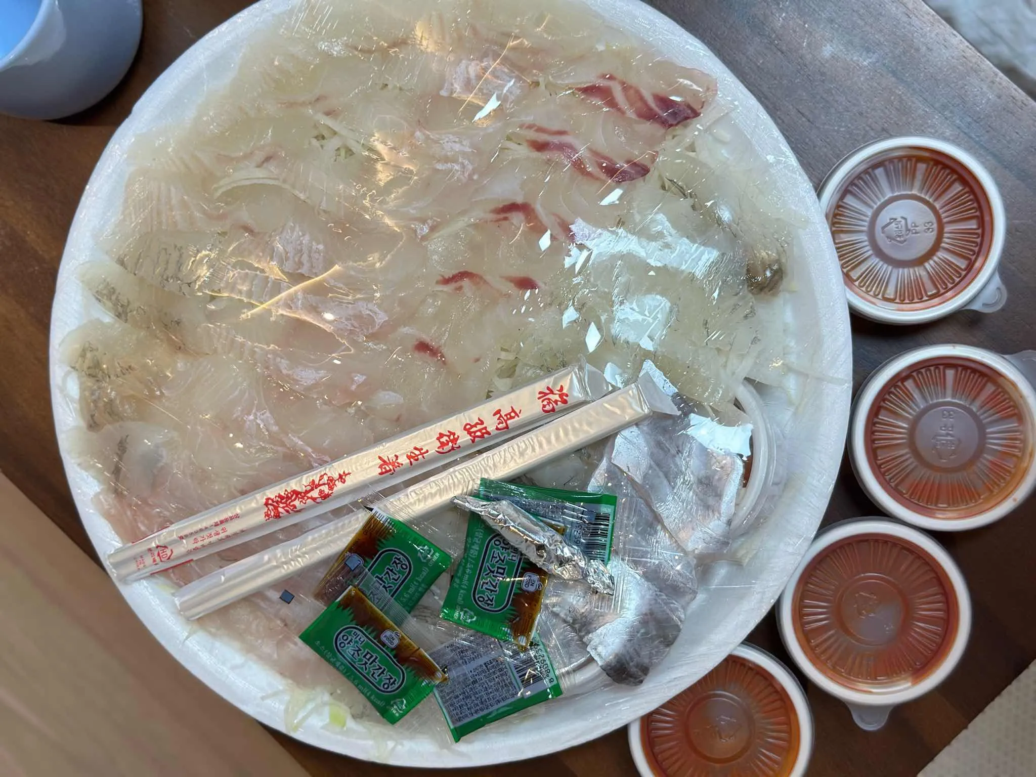 대표 사진 4
