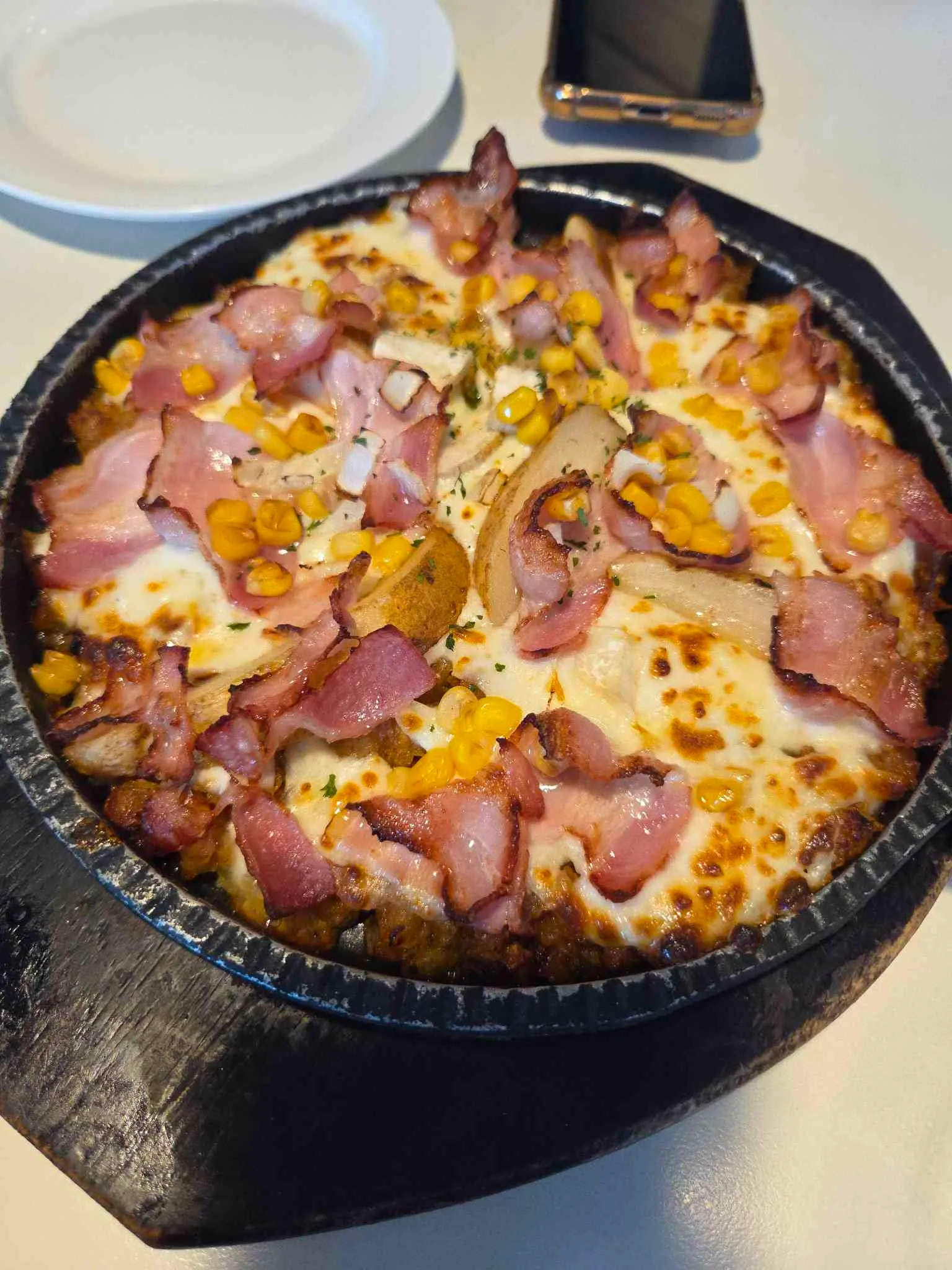 대표 사진 3