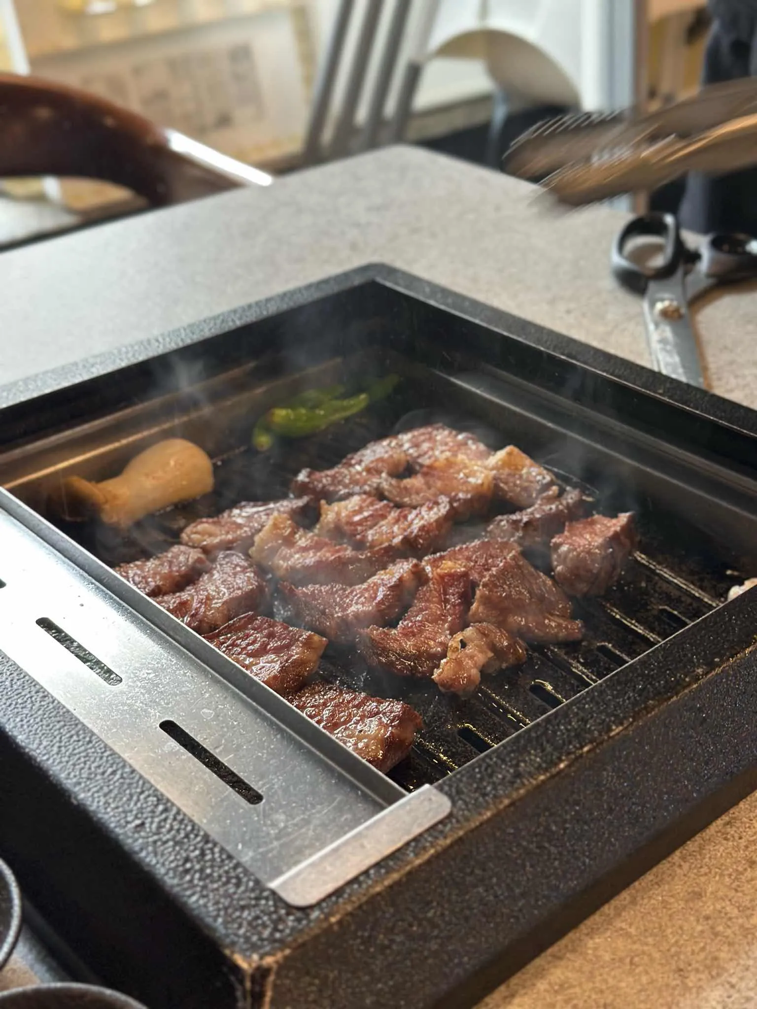 대표 사진 2