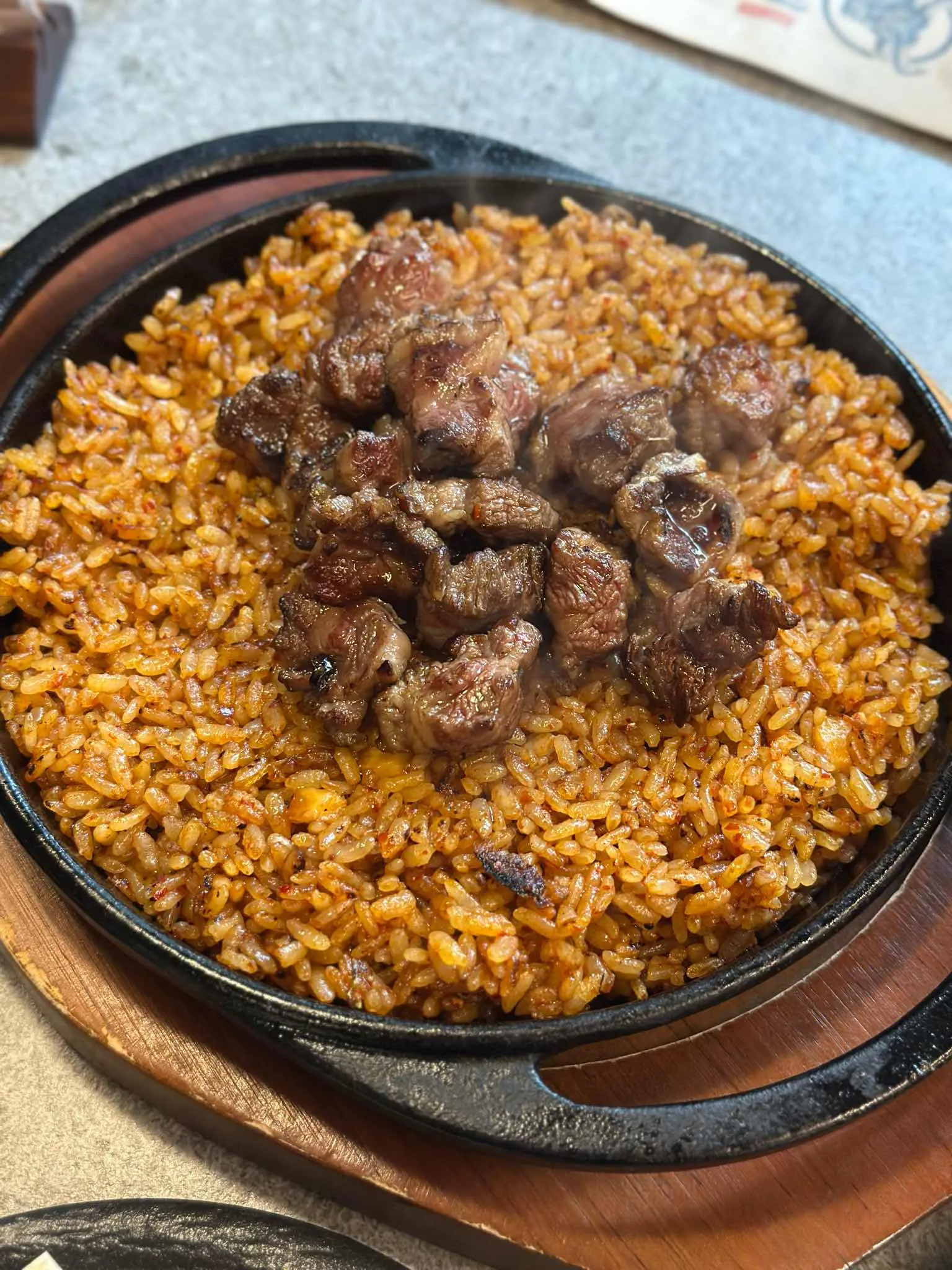 대표 사진 3
