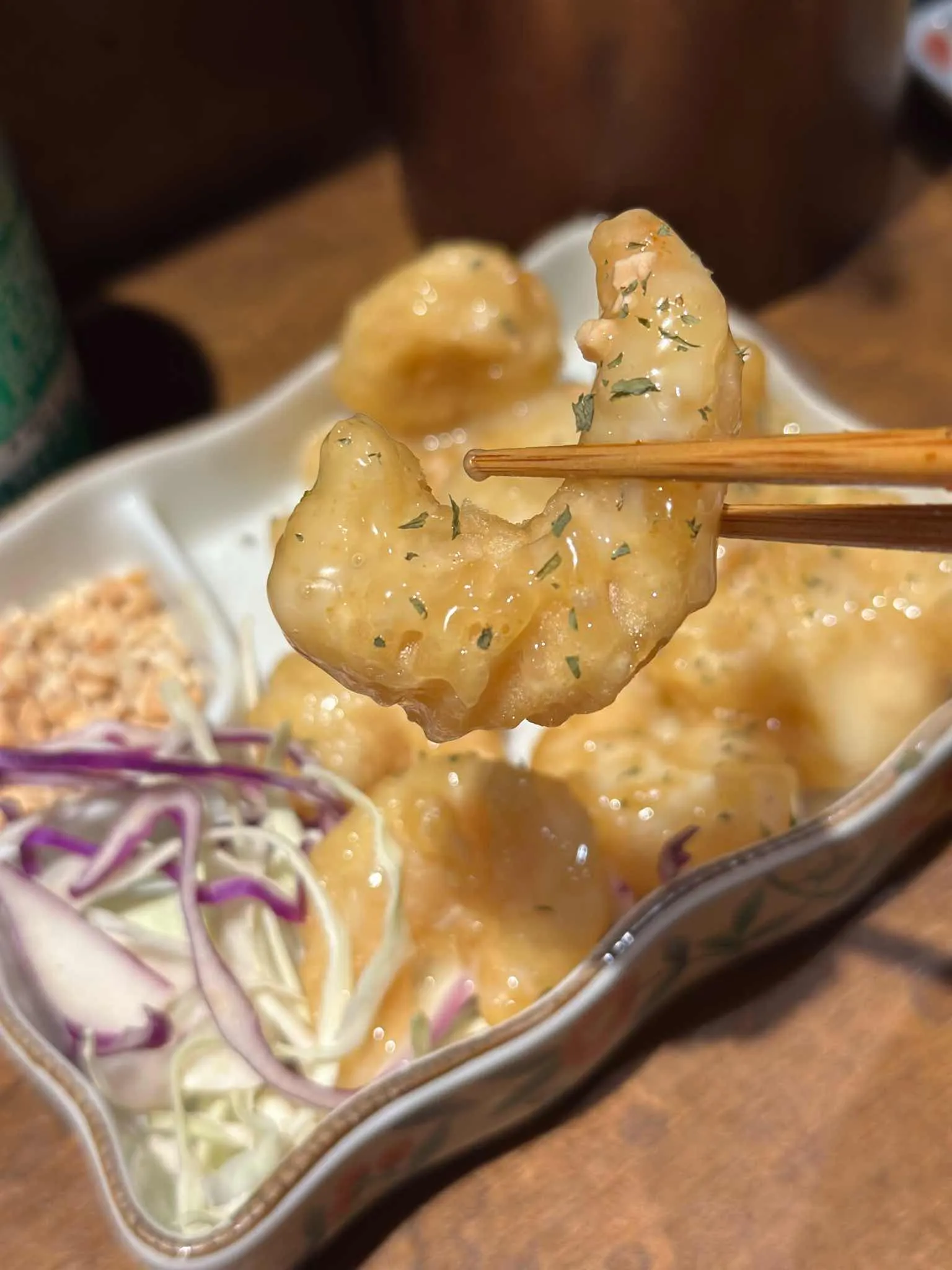 대표 사진 4