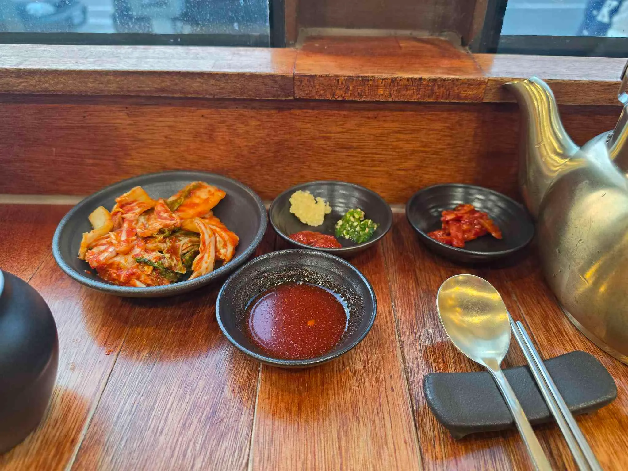 대표 사진 4