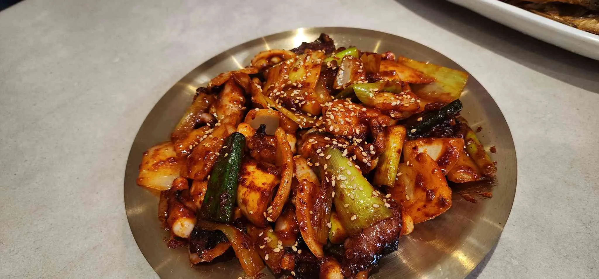 대표 사진 3
