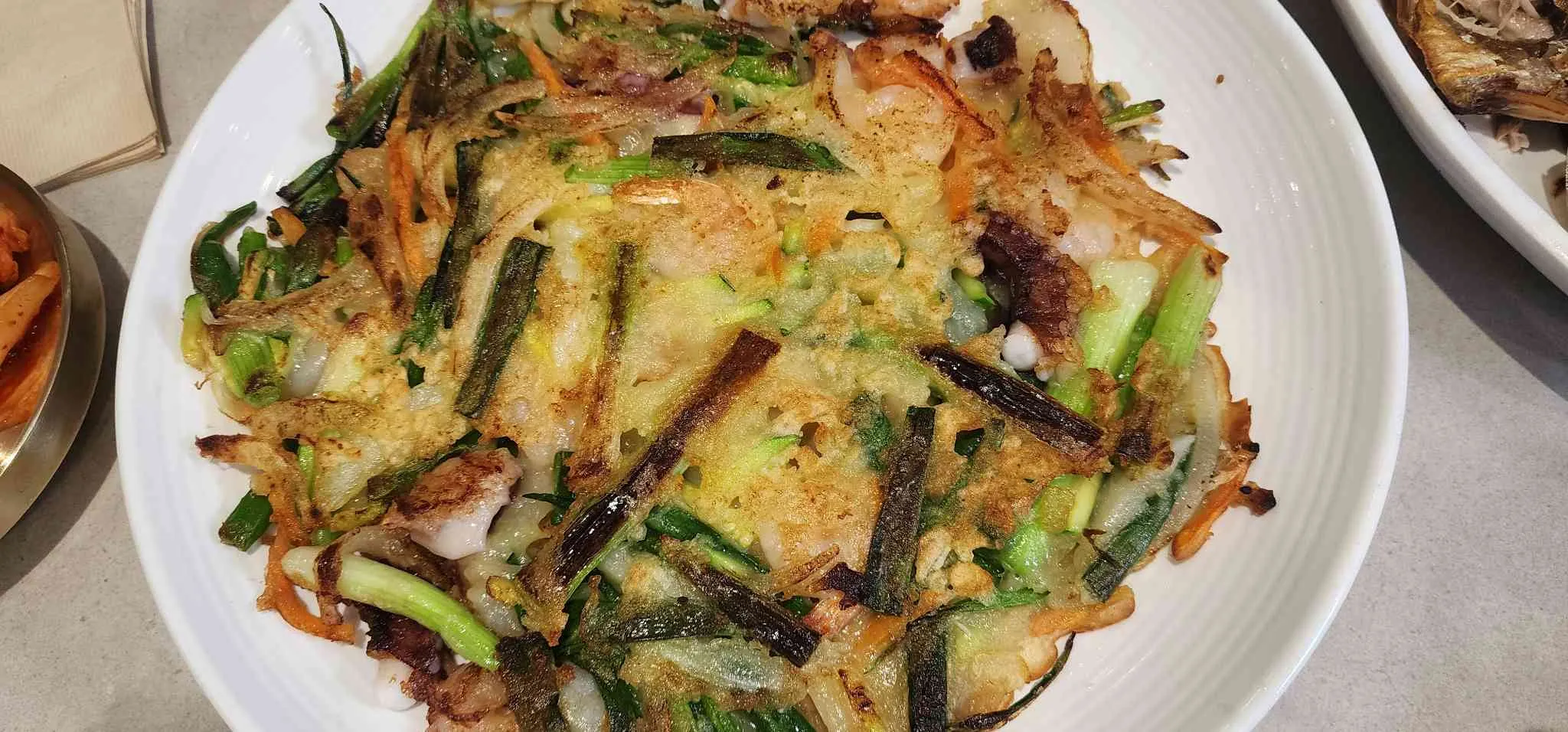 대표 사진 4