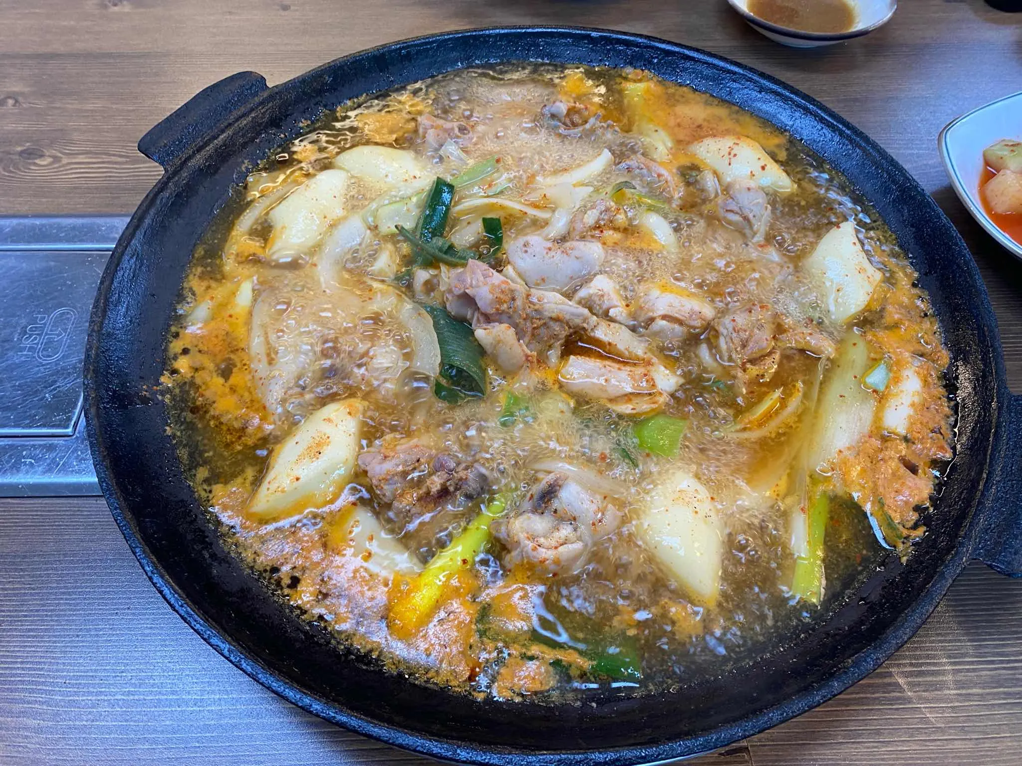대표 사진 2