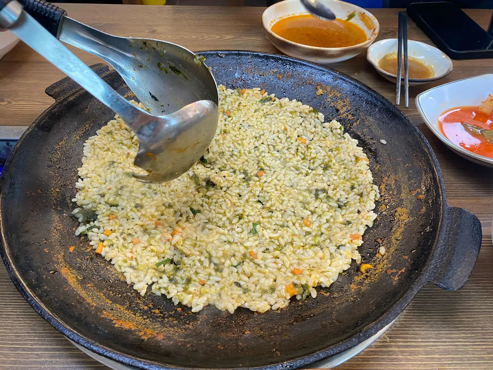 대표 사진 3