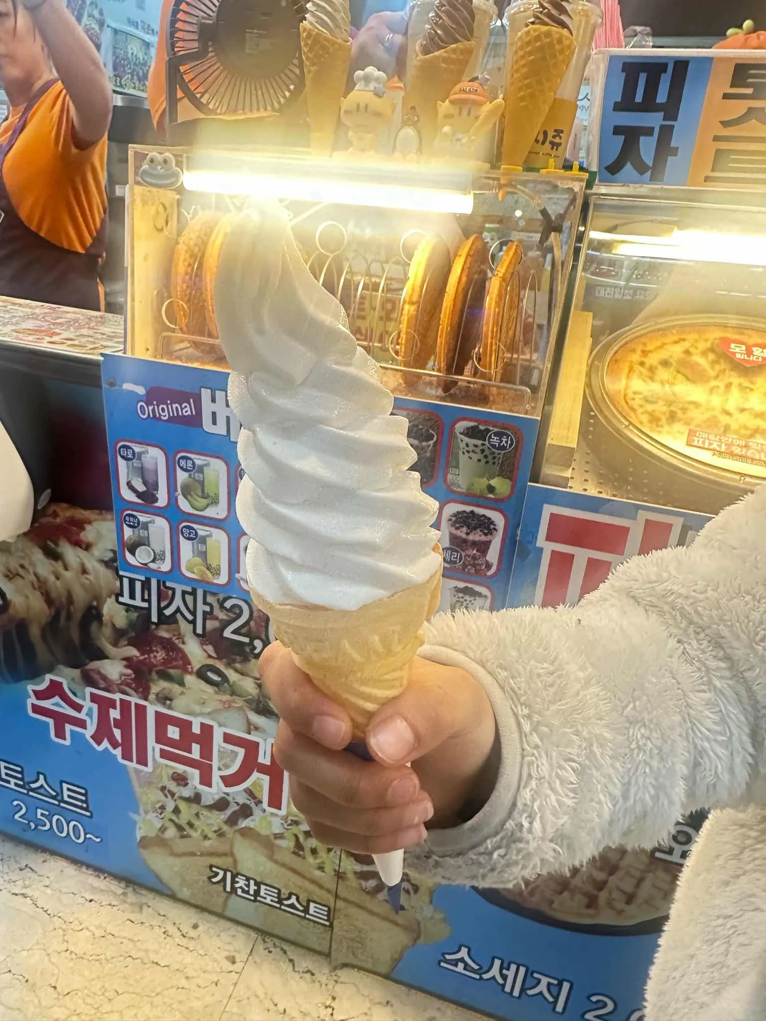 대표 사진 4
