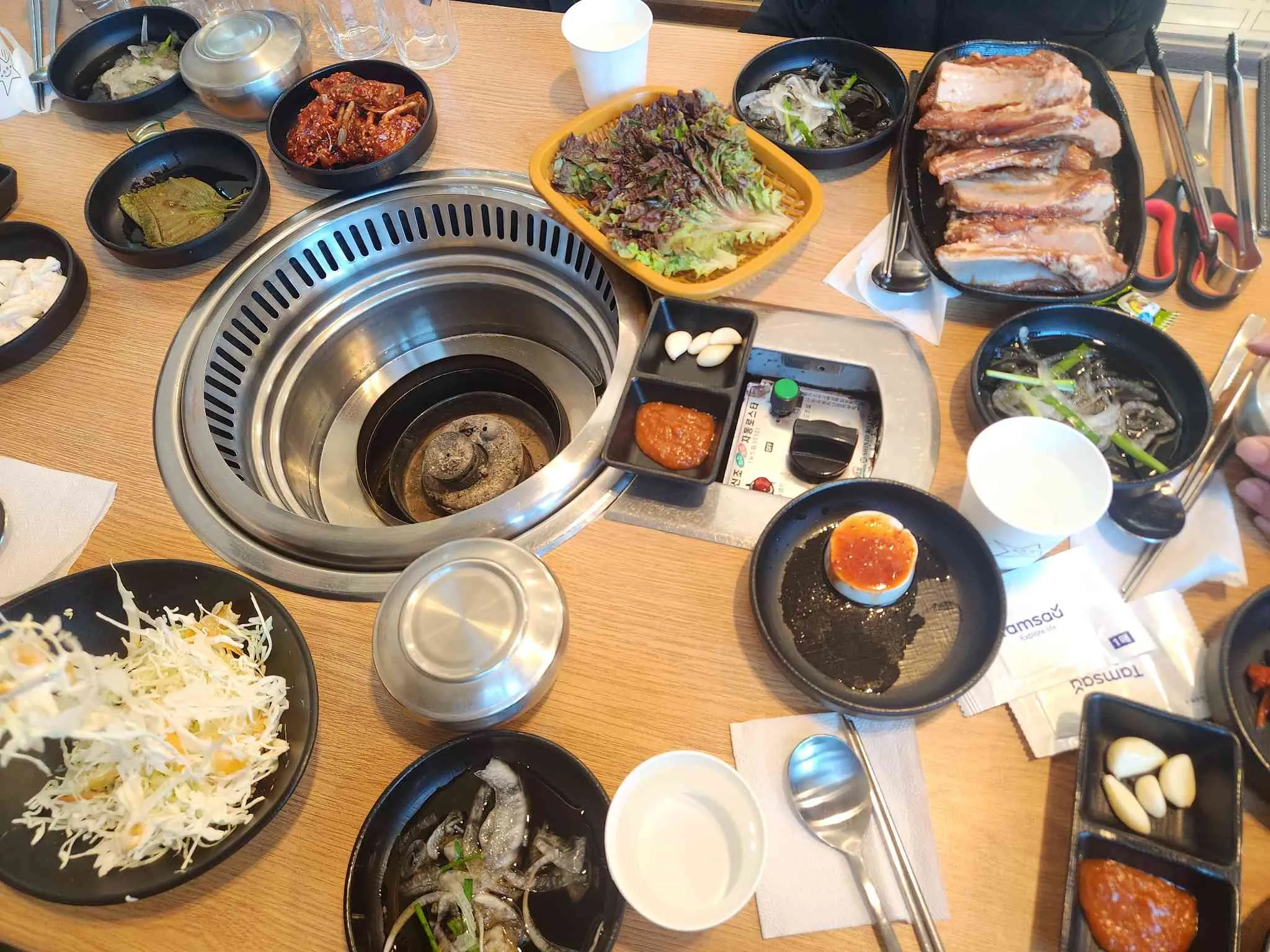 대표 사진 2