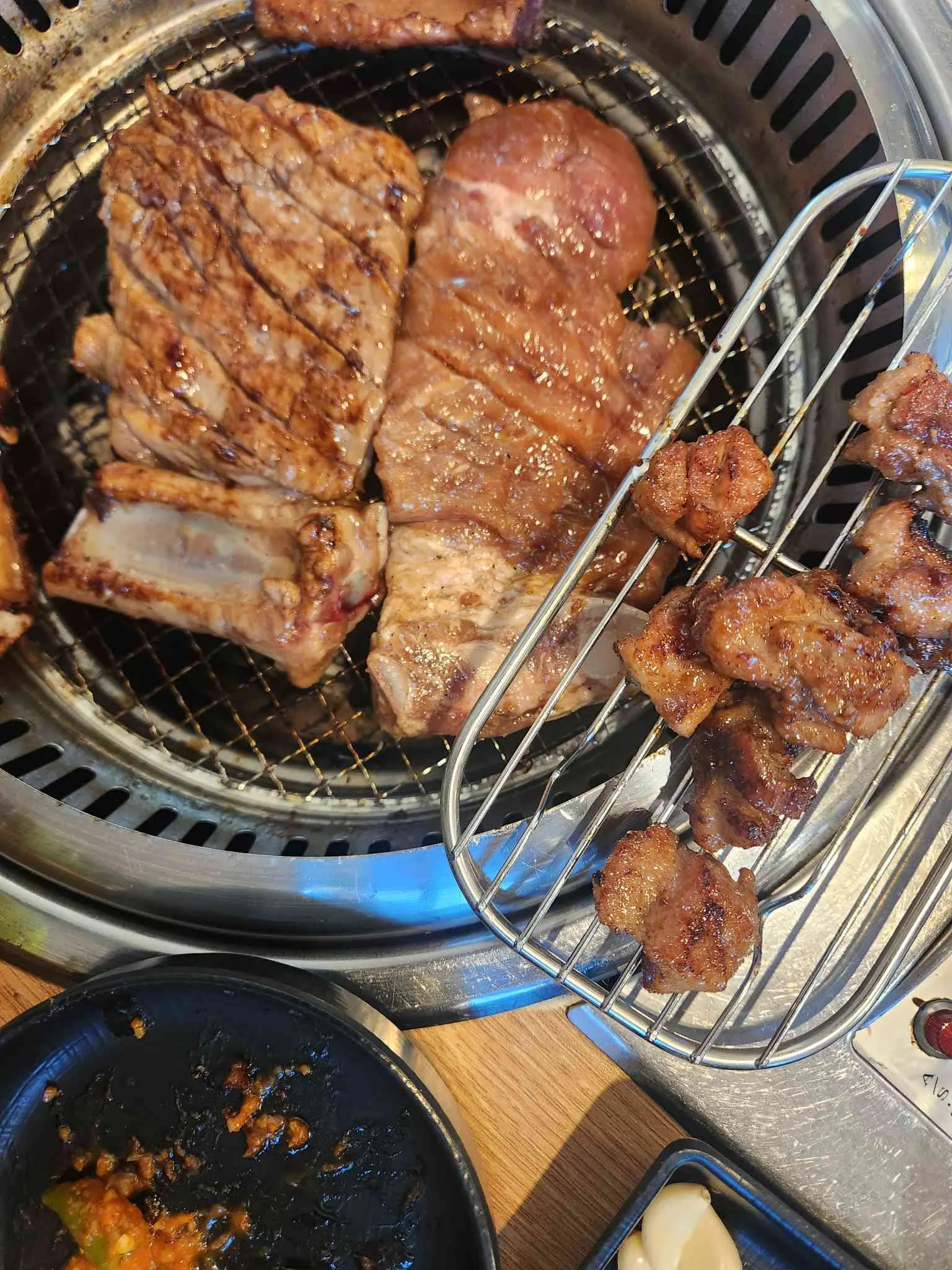 대표 사진 3