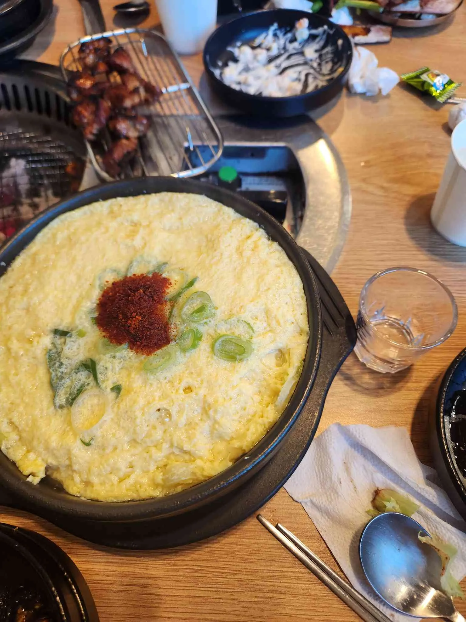 대표 사진 4