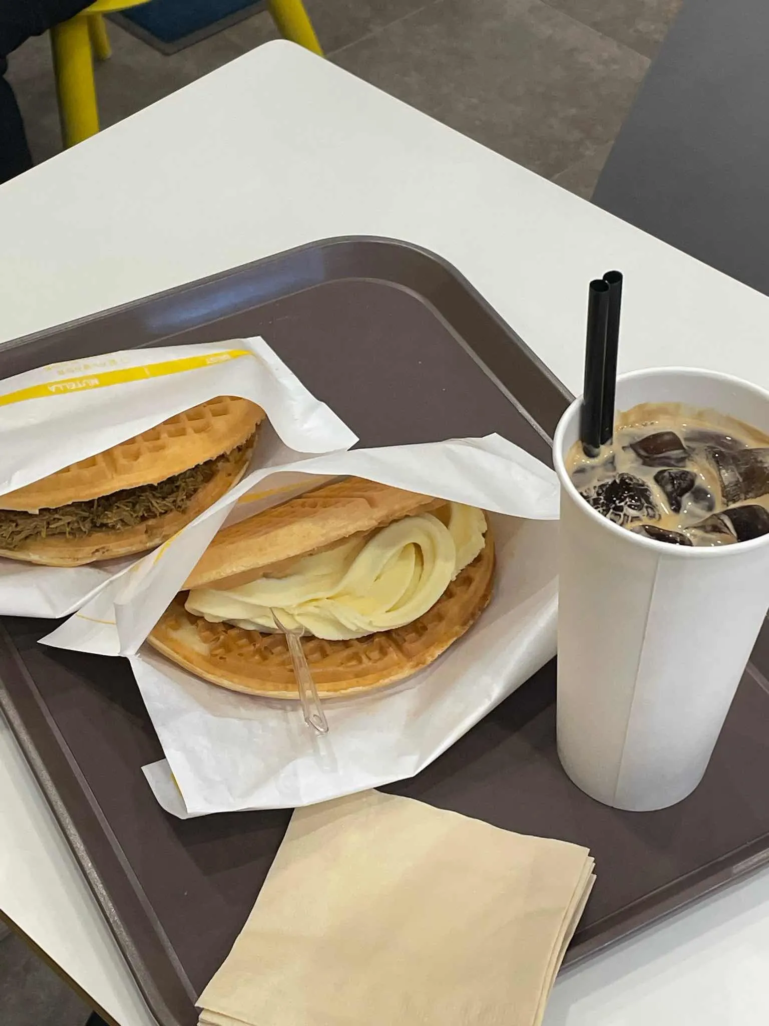 대표 사진 3
