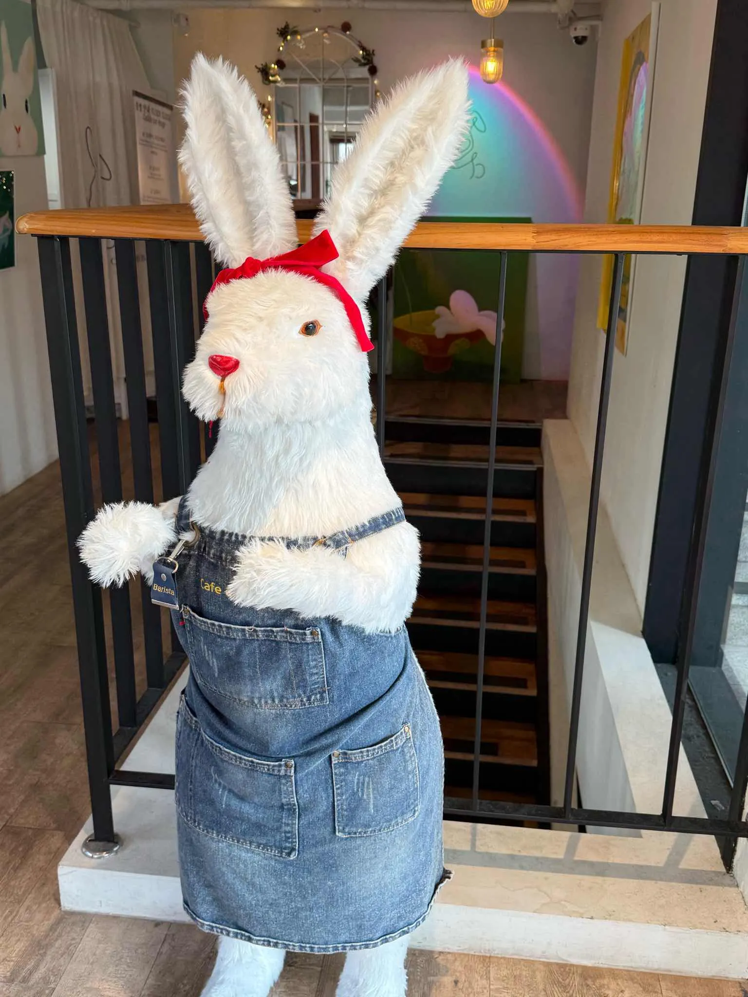 대표 사진 4
