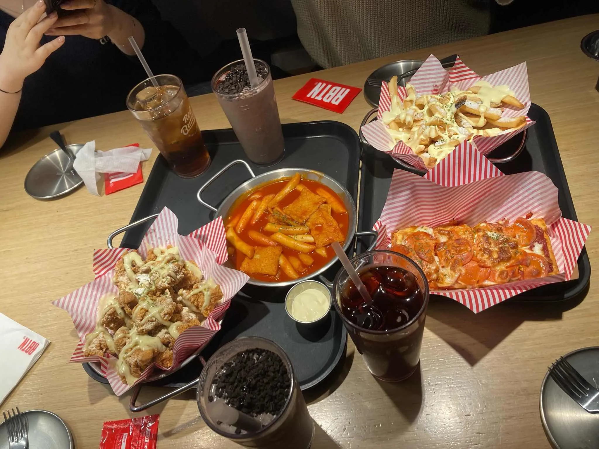 대표 사진 1