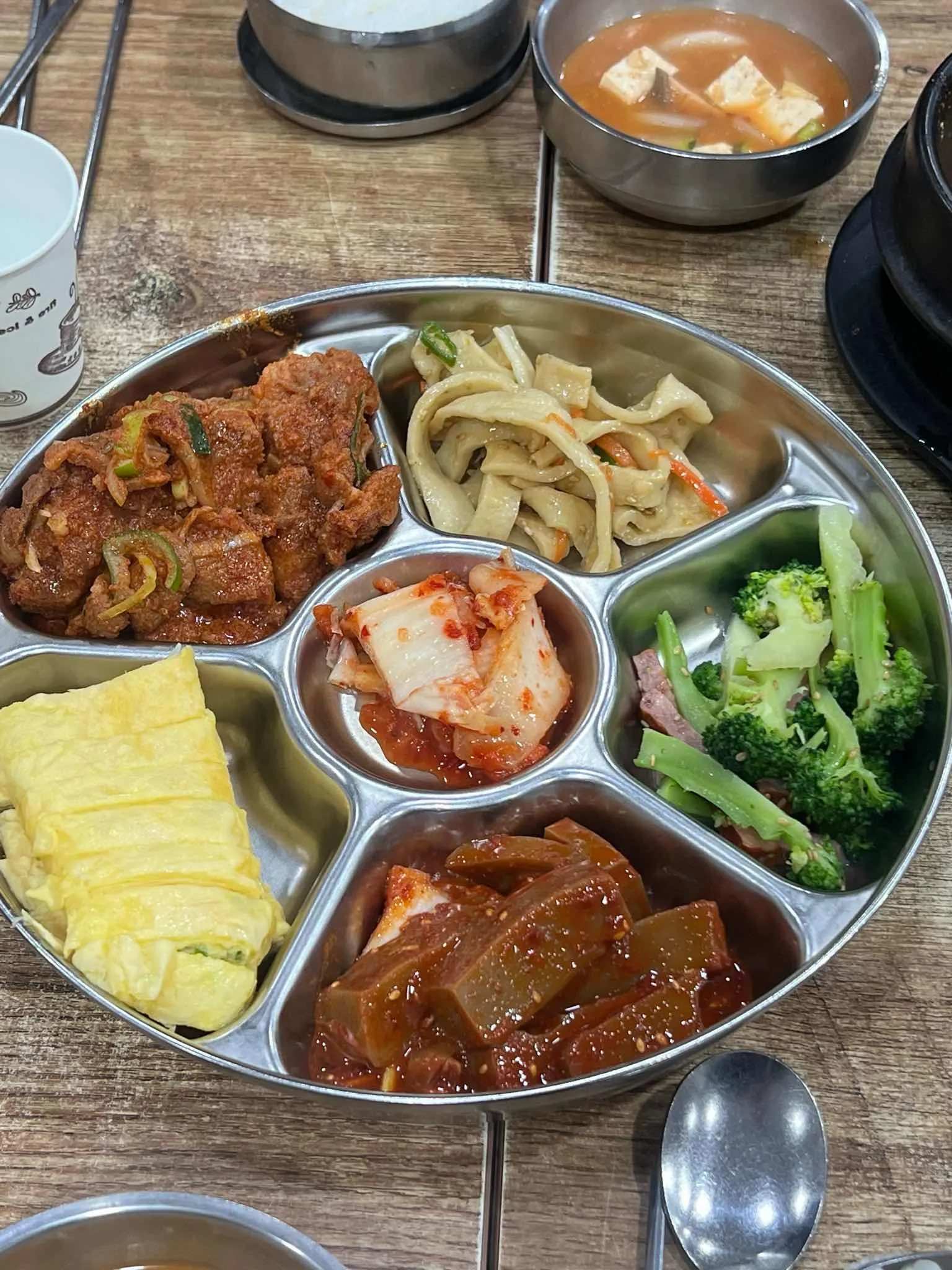 대표 사진 0