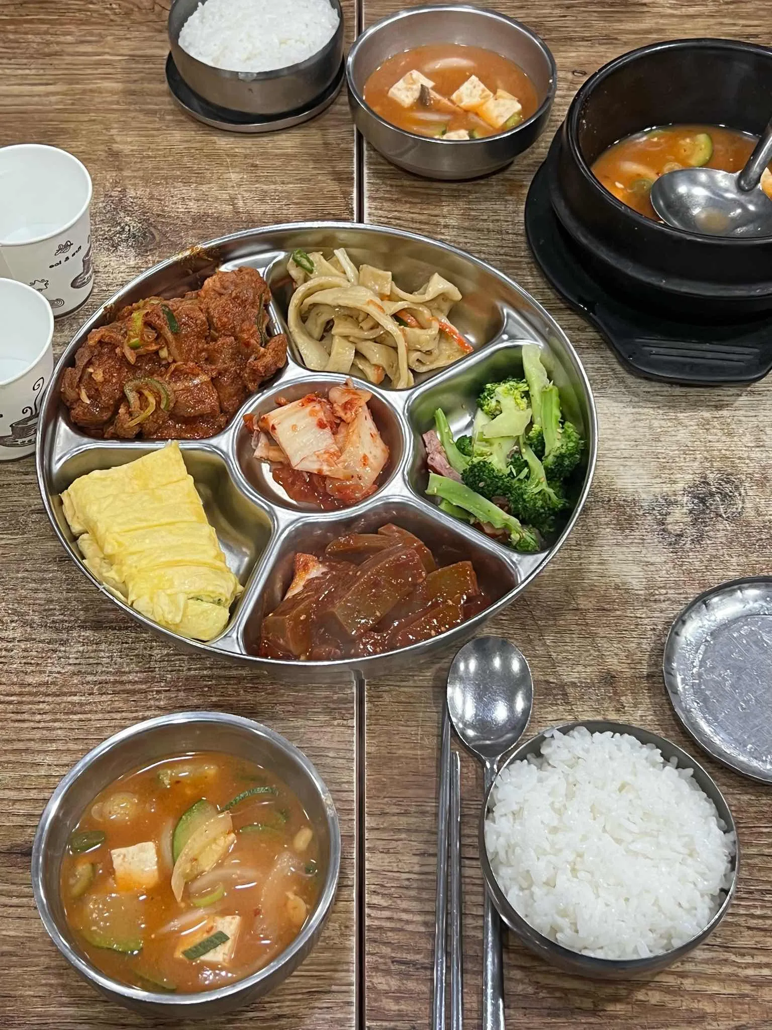 대표 사진 1