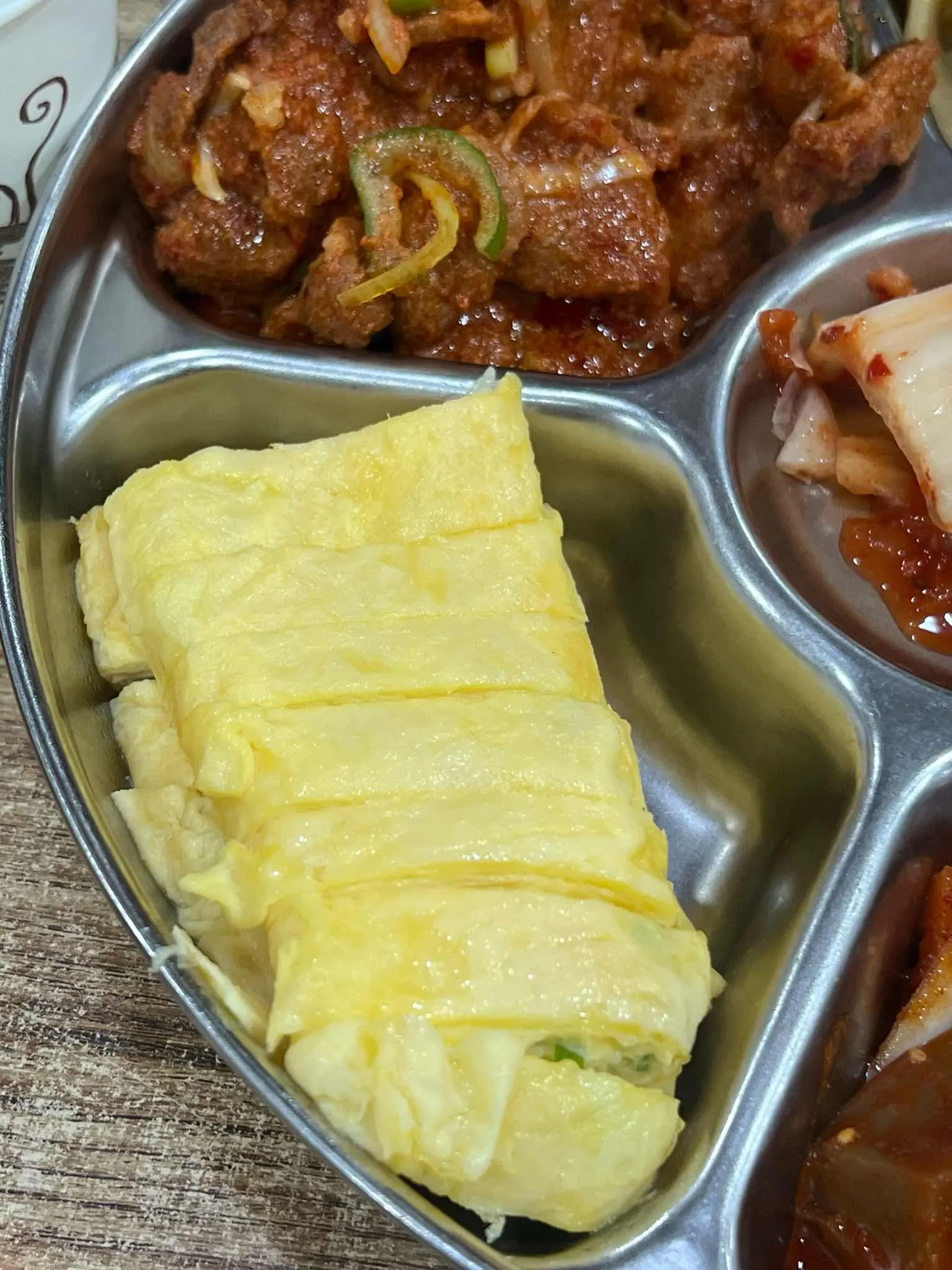 대표 사진 3